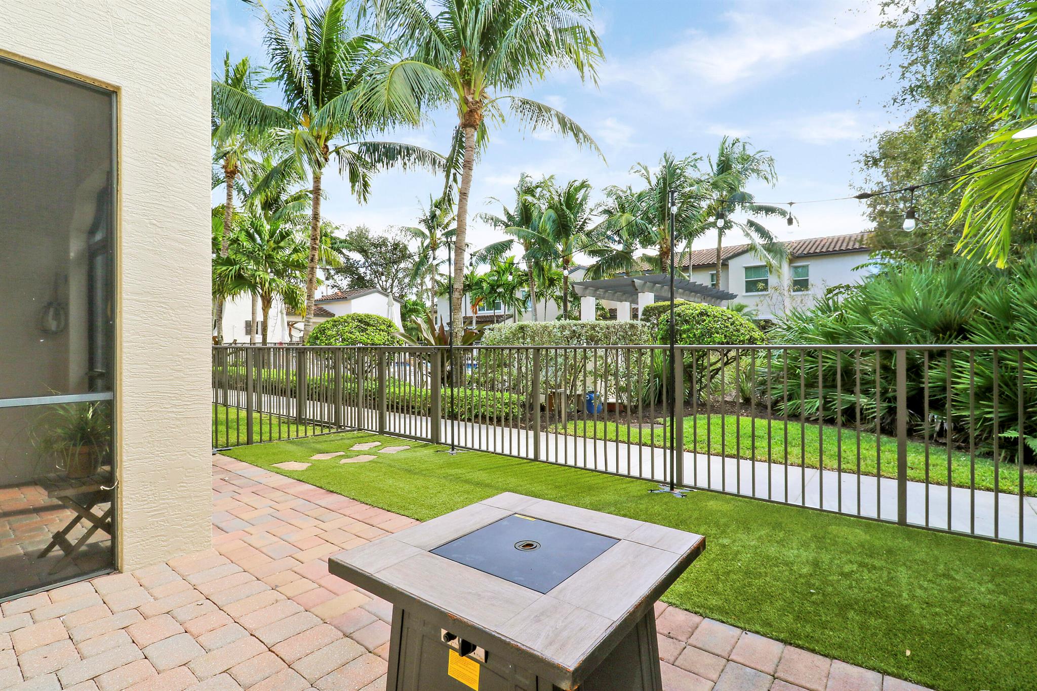 4558 Mediterranean Circle