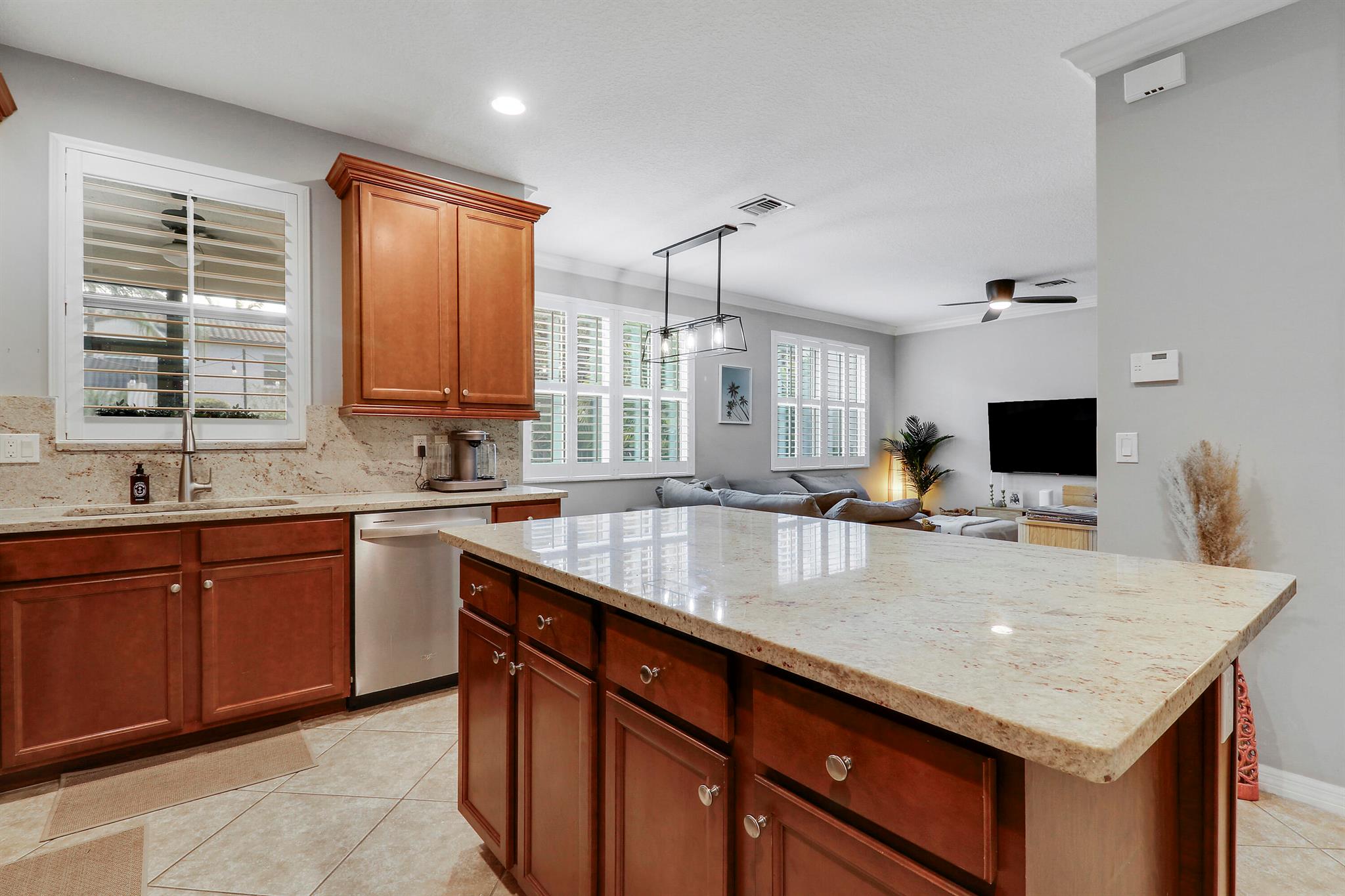 4558 Mediterranean Circle