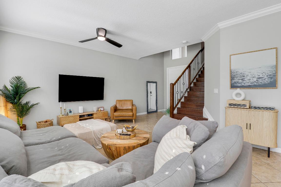 4558 Mediterranean Circle