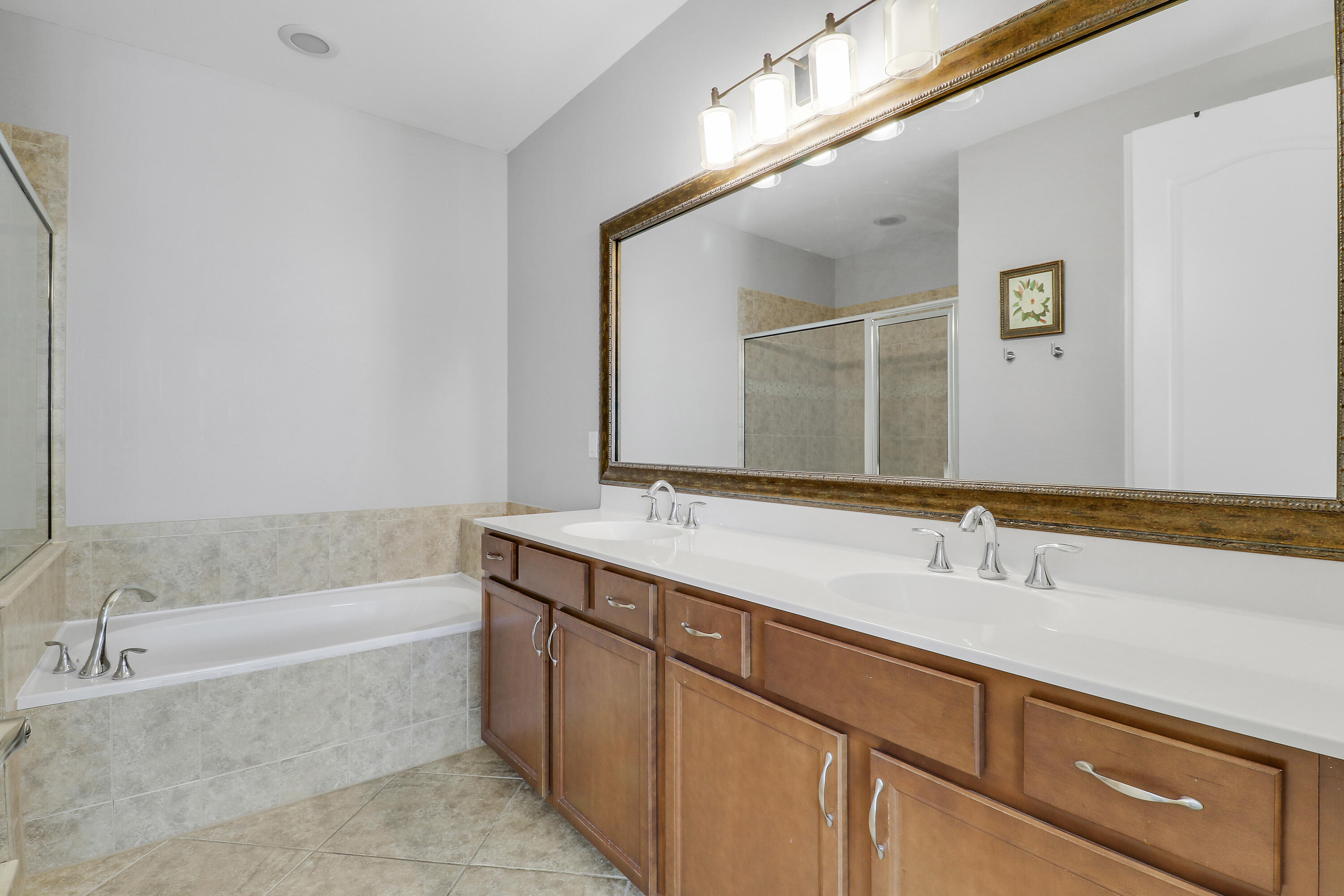 4558 Mediterranean Circle