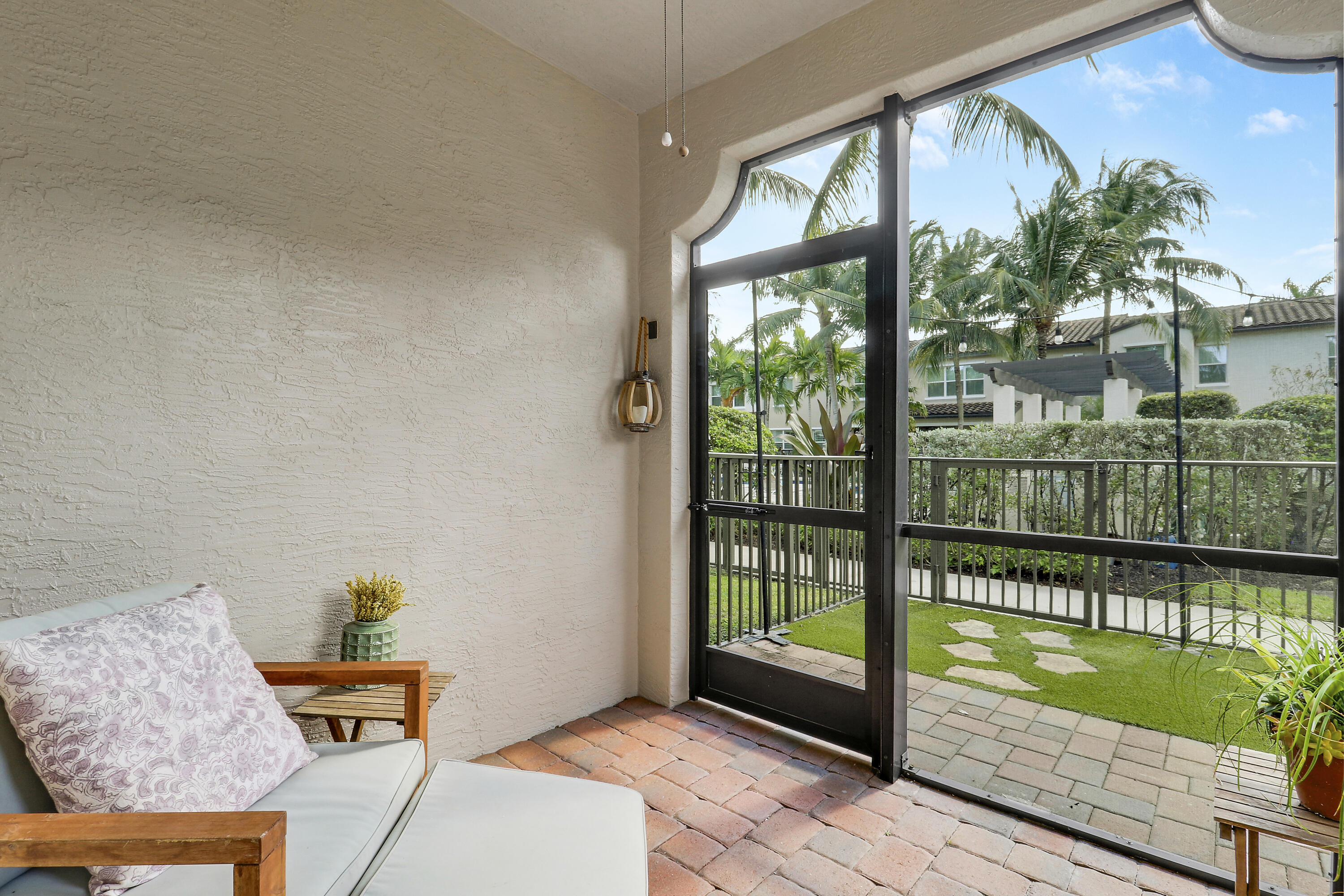 4558 Mediterranean Circle