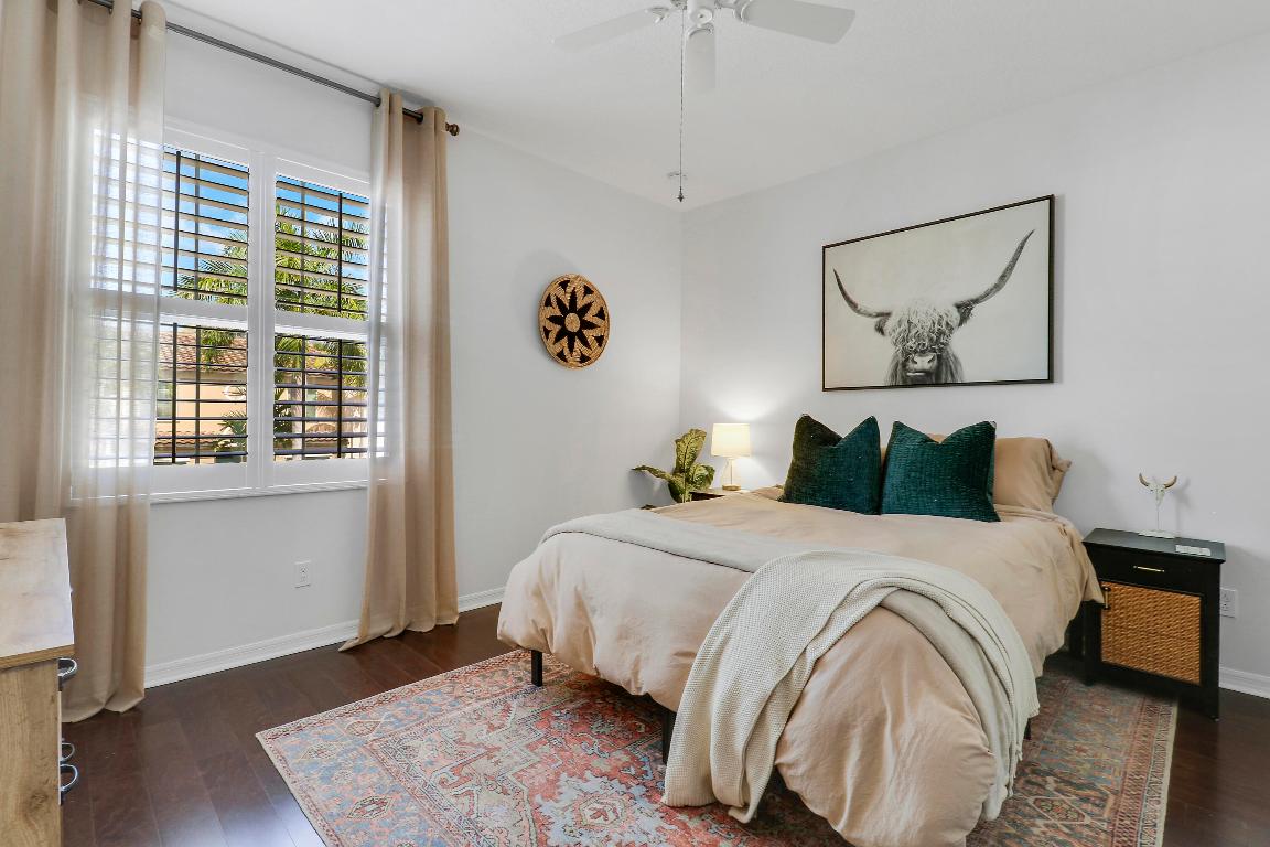 4558 Mediterranean Circle