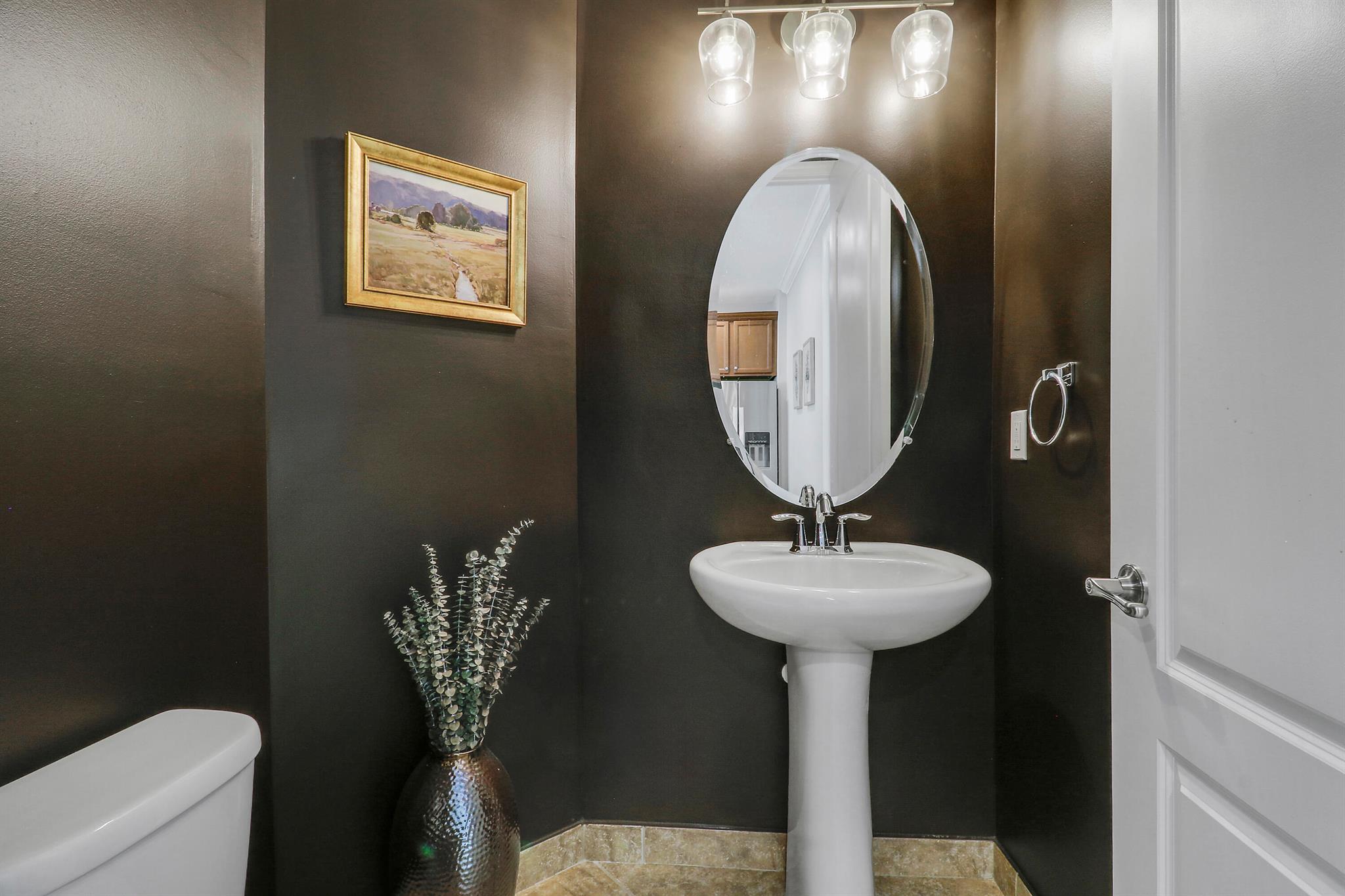 4558 Mediterranean Circle