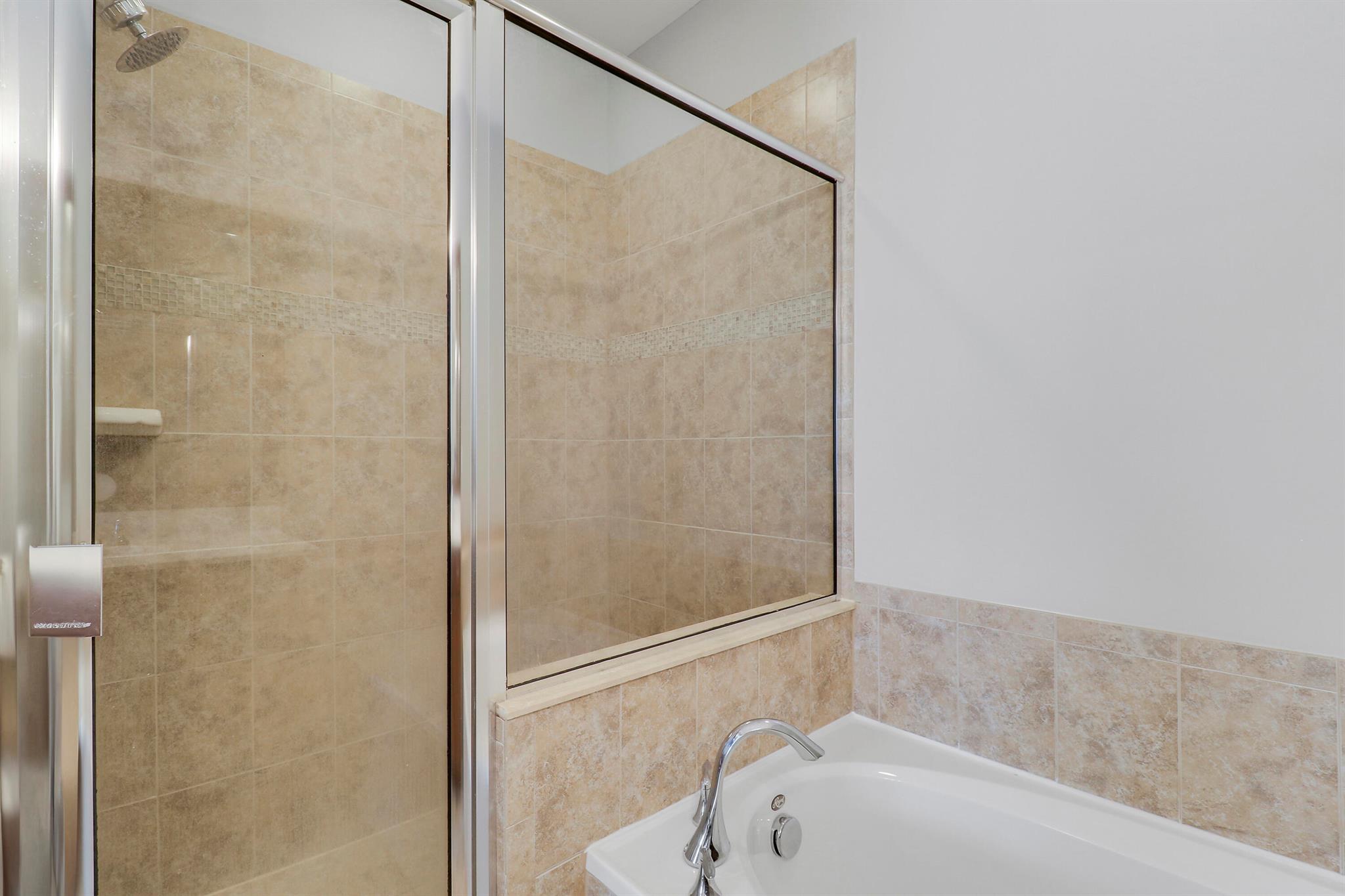 4558 Mediterranean Circle