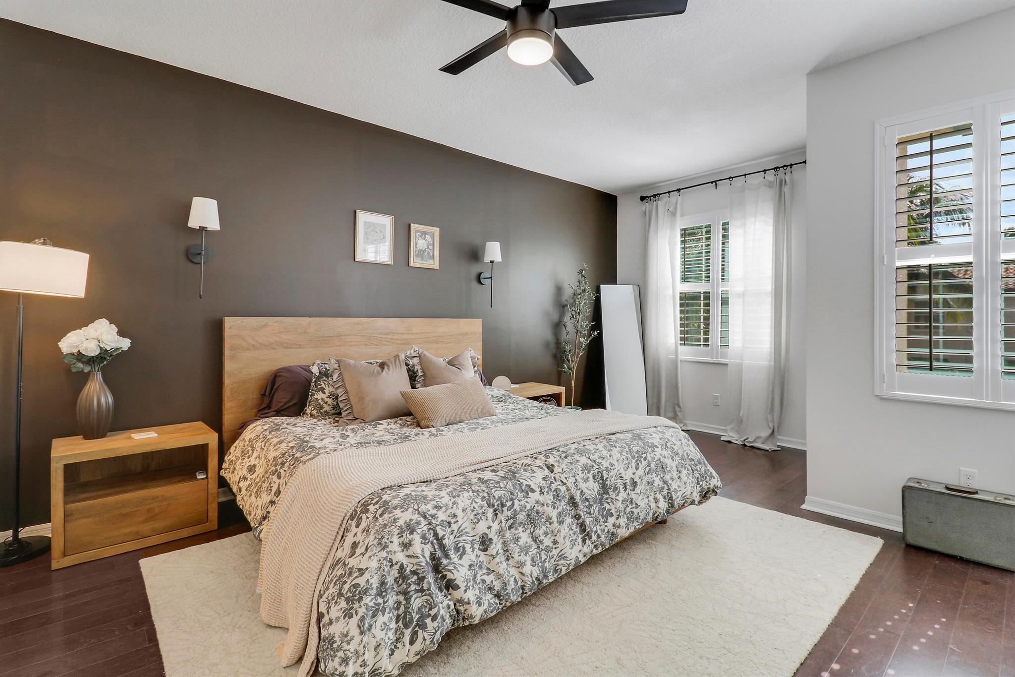 4558 Mediterranean Circle