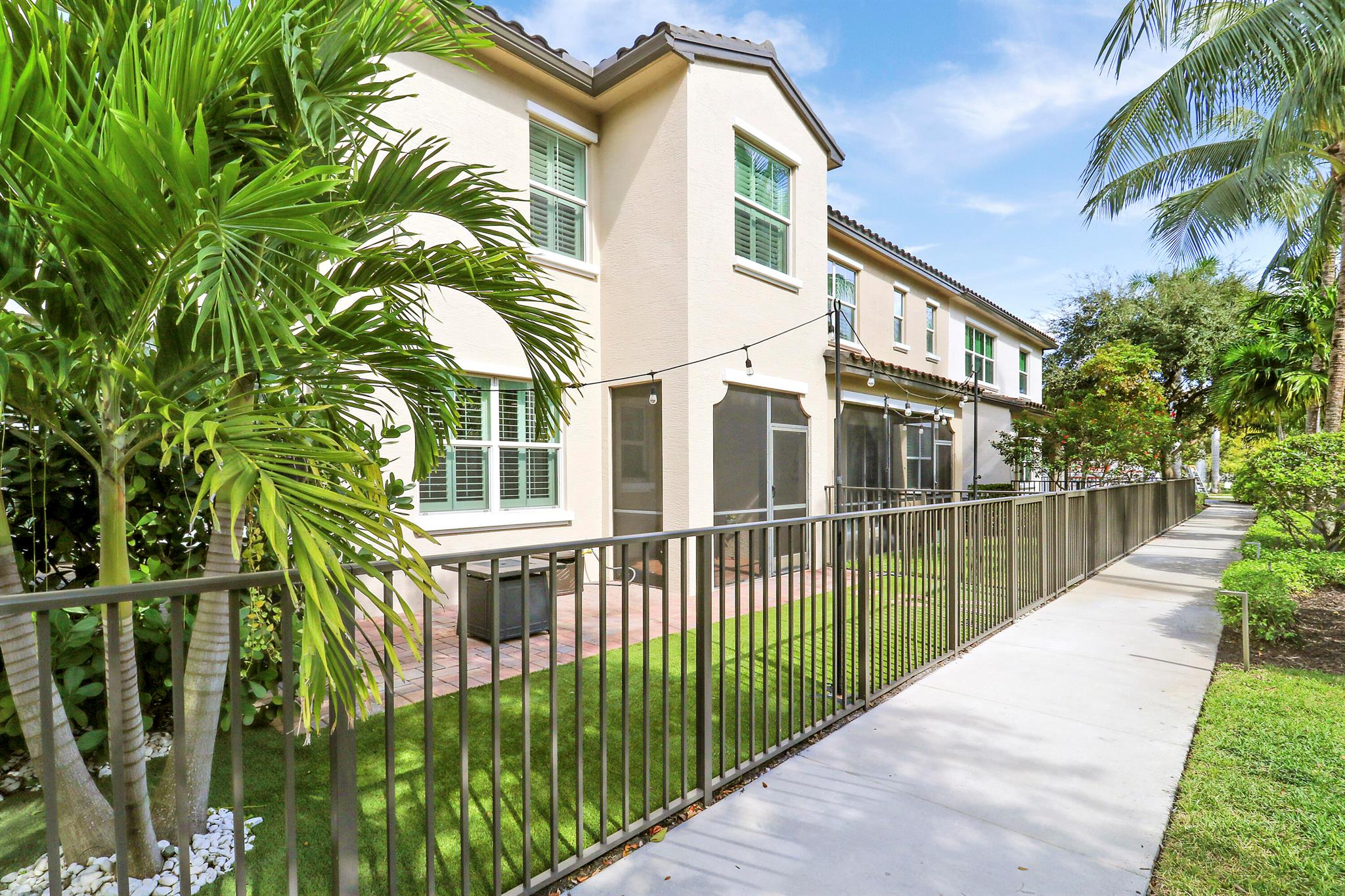 4558 Mediterranean Circle