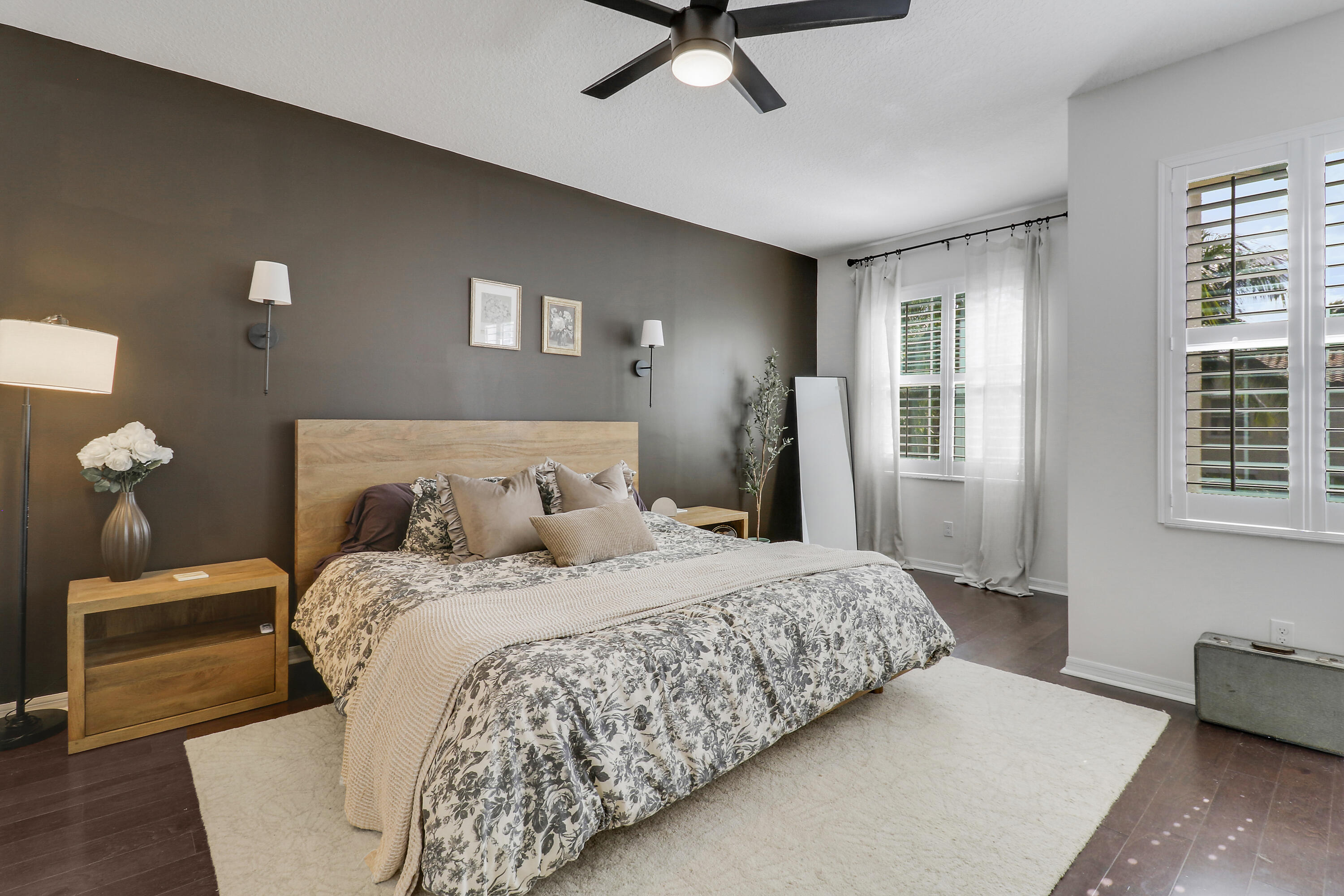 4558 Mediterranean Circle