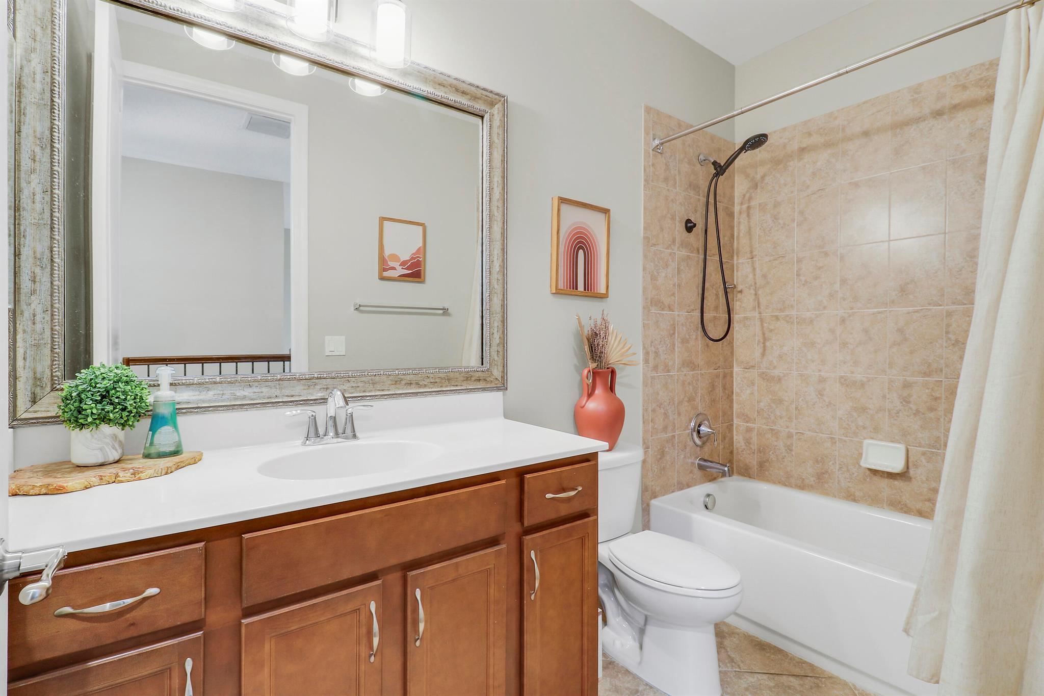 4558 Mediterranean Circle