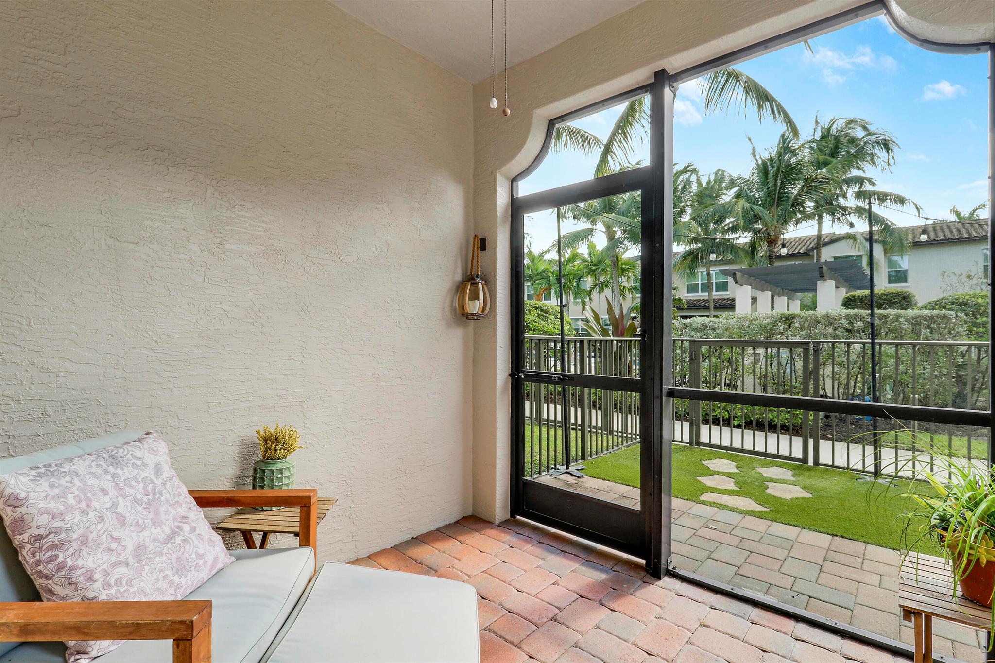 4558 Mediterranean Circle