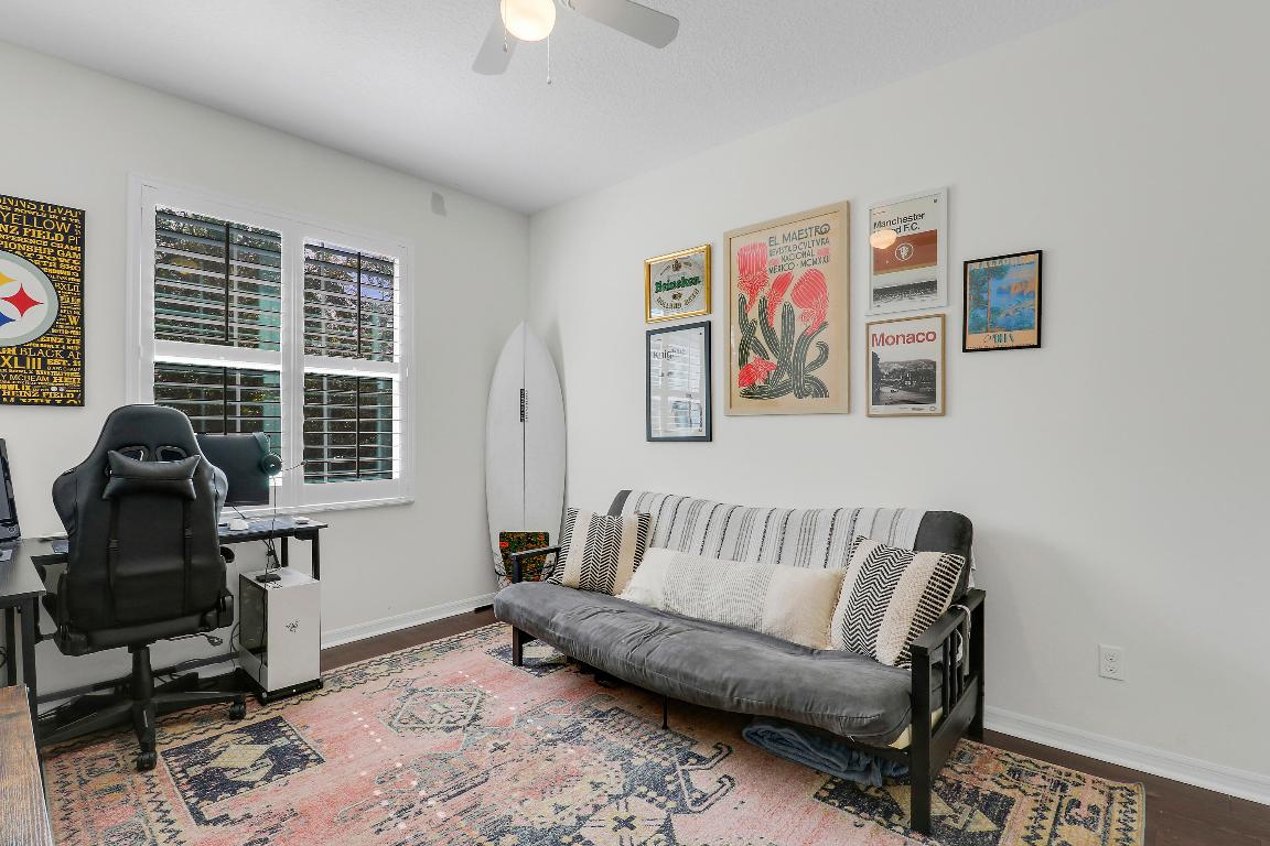 4558 Mediterranean Circle