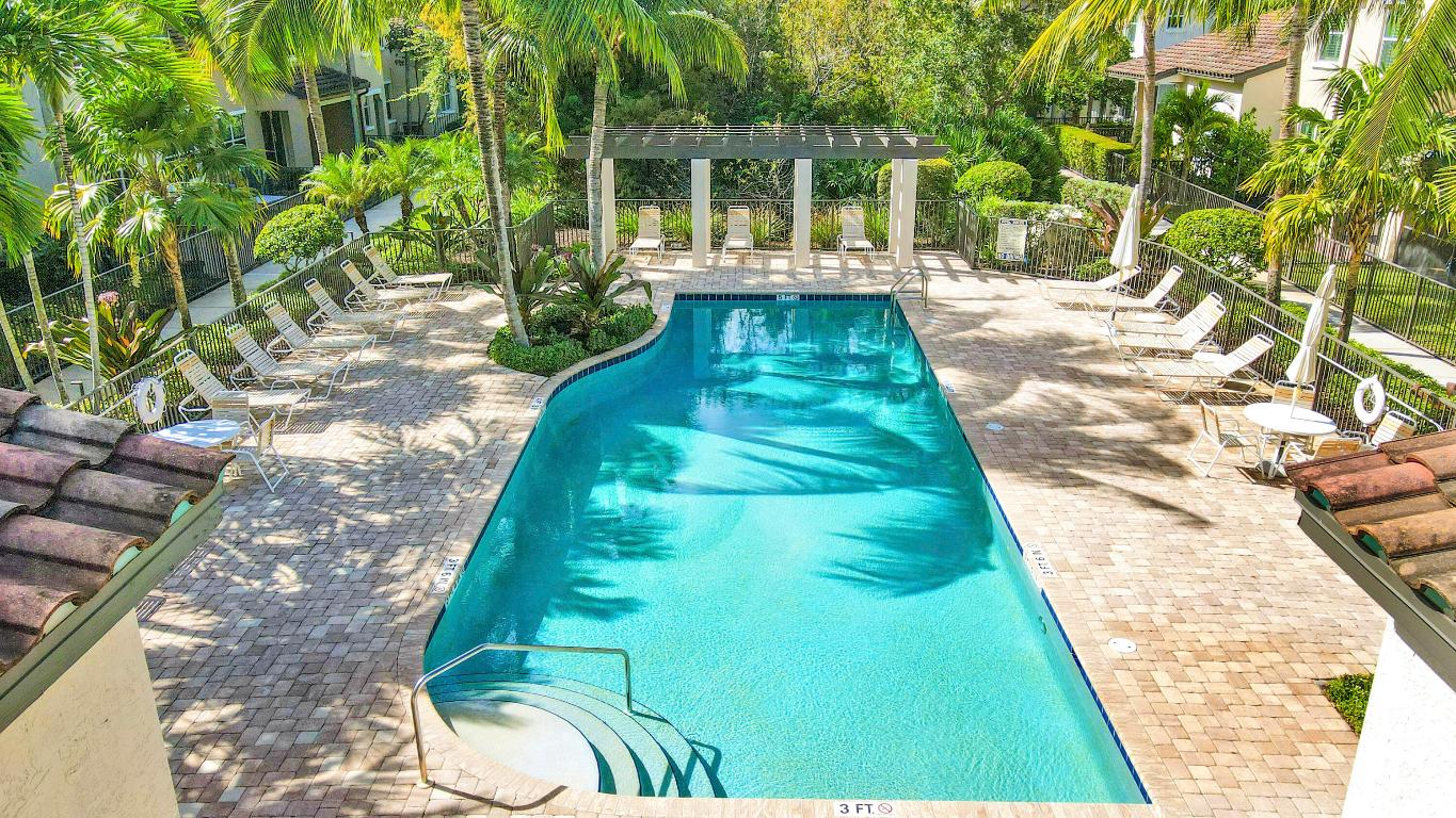 4558 Mediterranean Circle