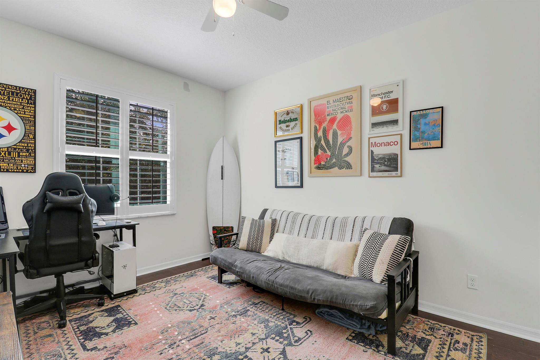 4558 Mediterranean Circle