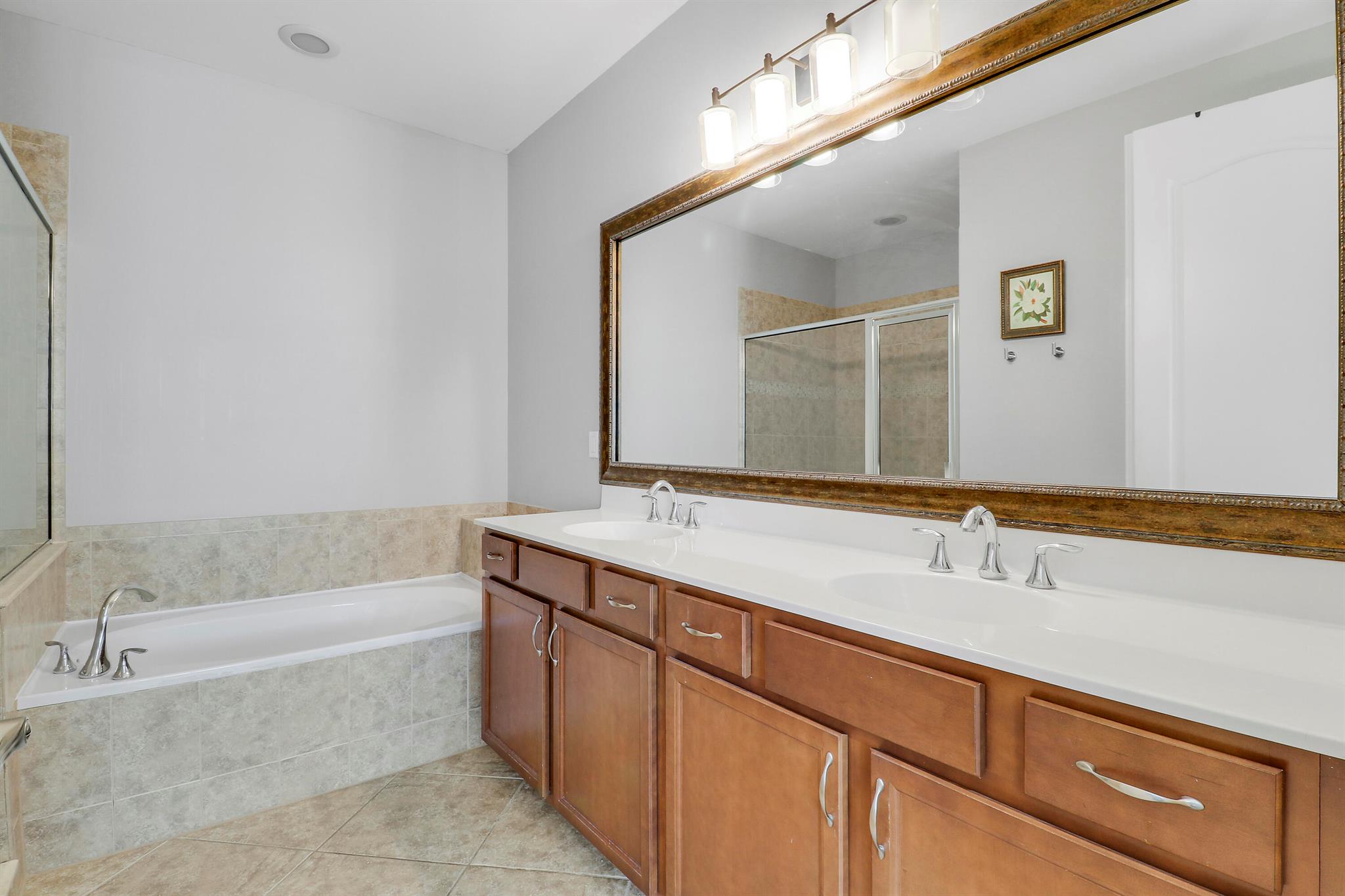 4558 Mediterranean Circle