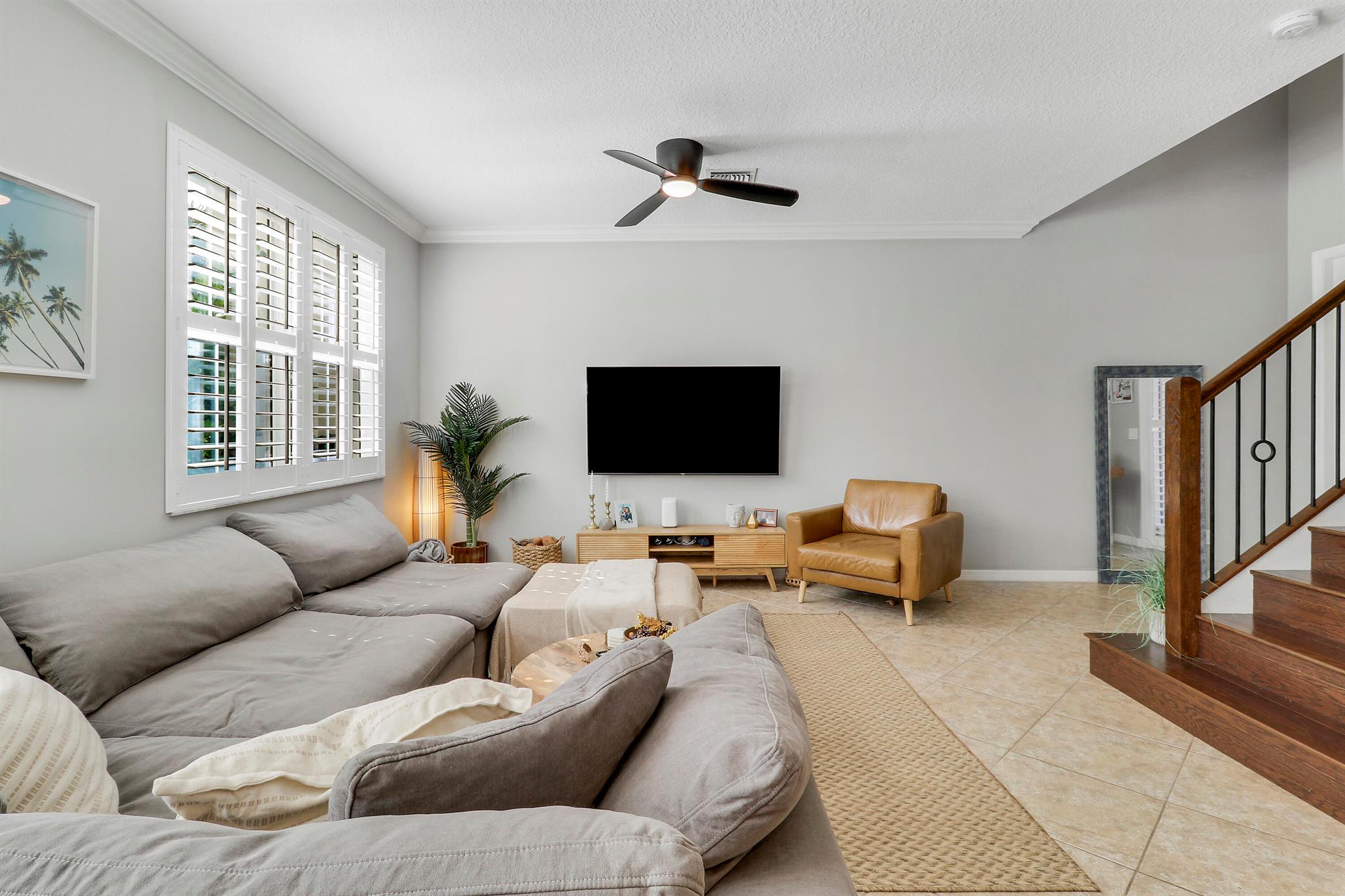 4558 Mediterranean Circle