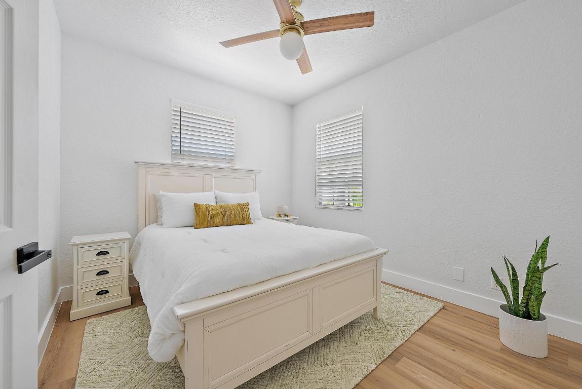 107 Pond Apple Lane 105