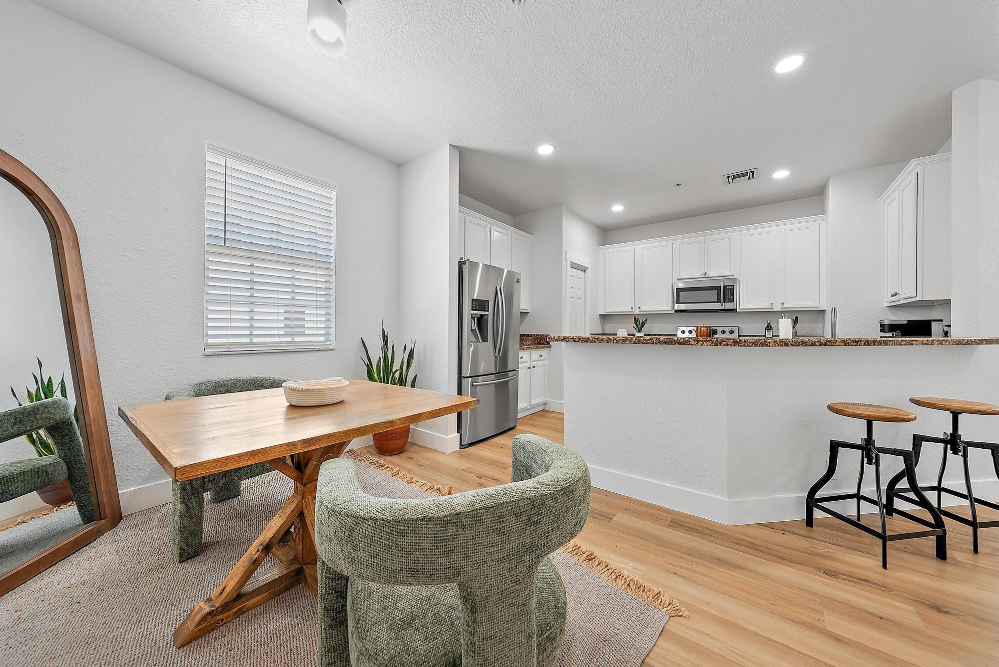 107 Pond Apple Lane 105