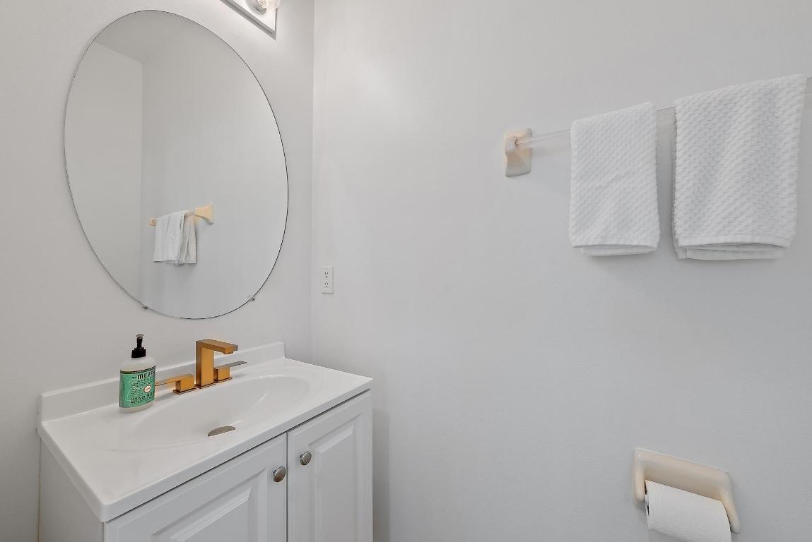 107 Pond Apple Lane 105