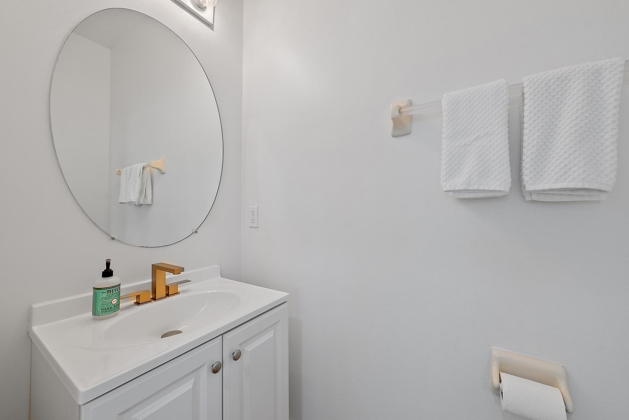 107 Pond Apple Lane 105