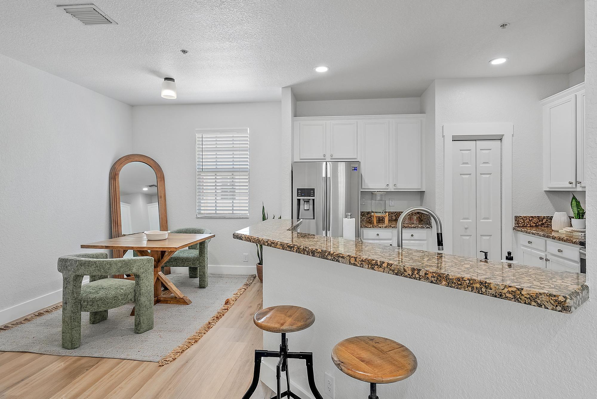 107 Pond Apple Lane 105