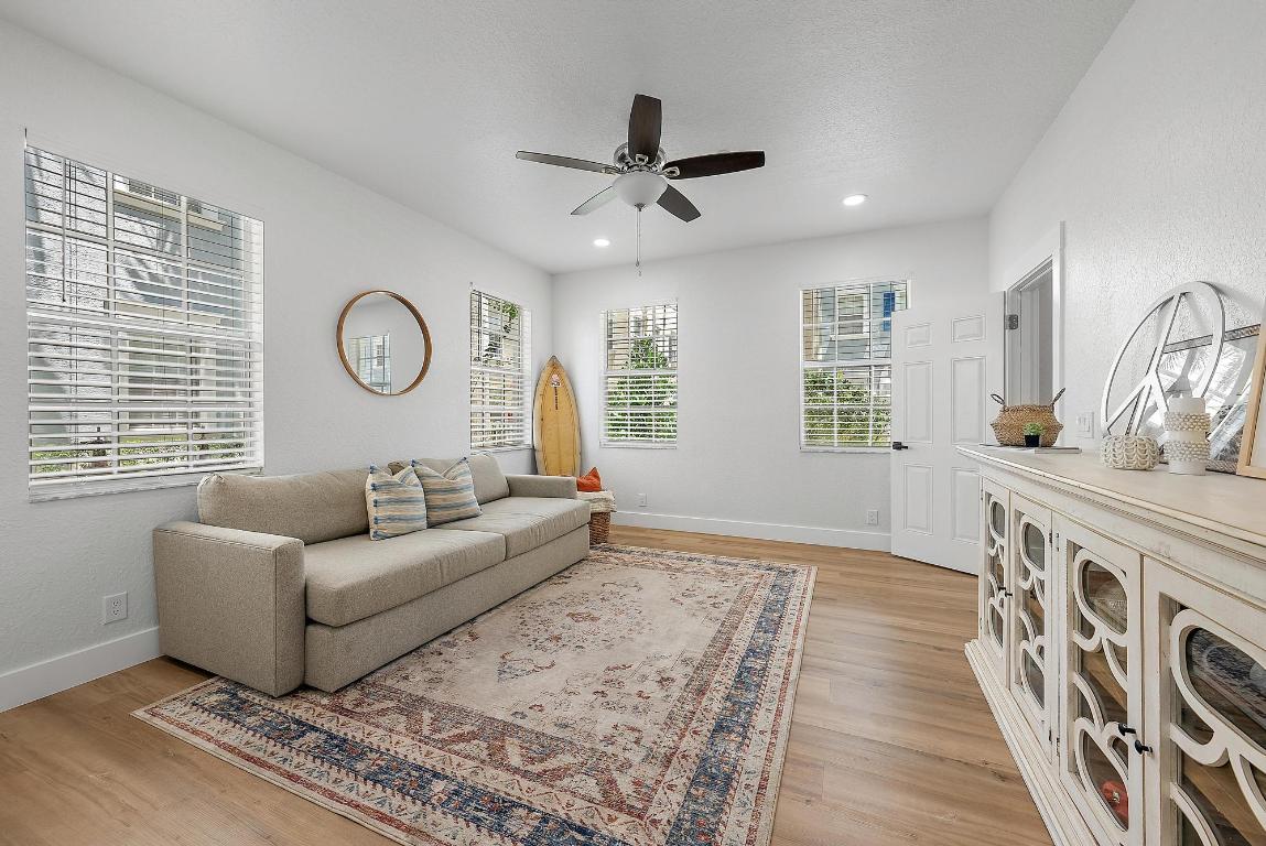 107 Pond Apple Lane 105