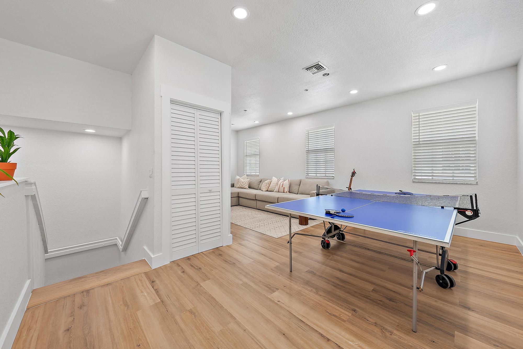 107 Pond Apple Lane 105