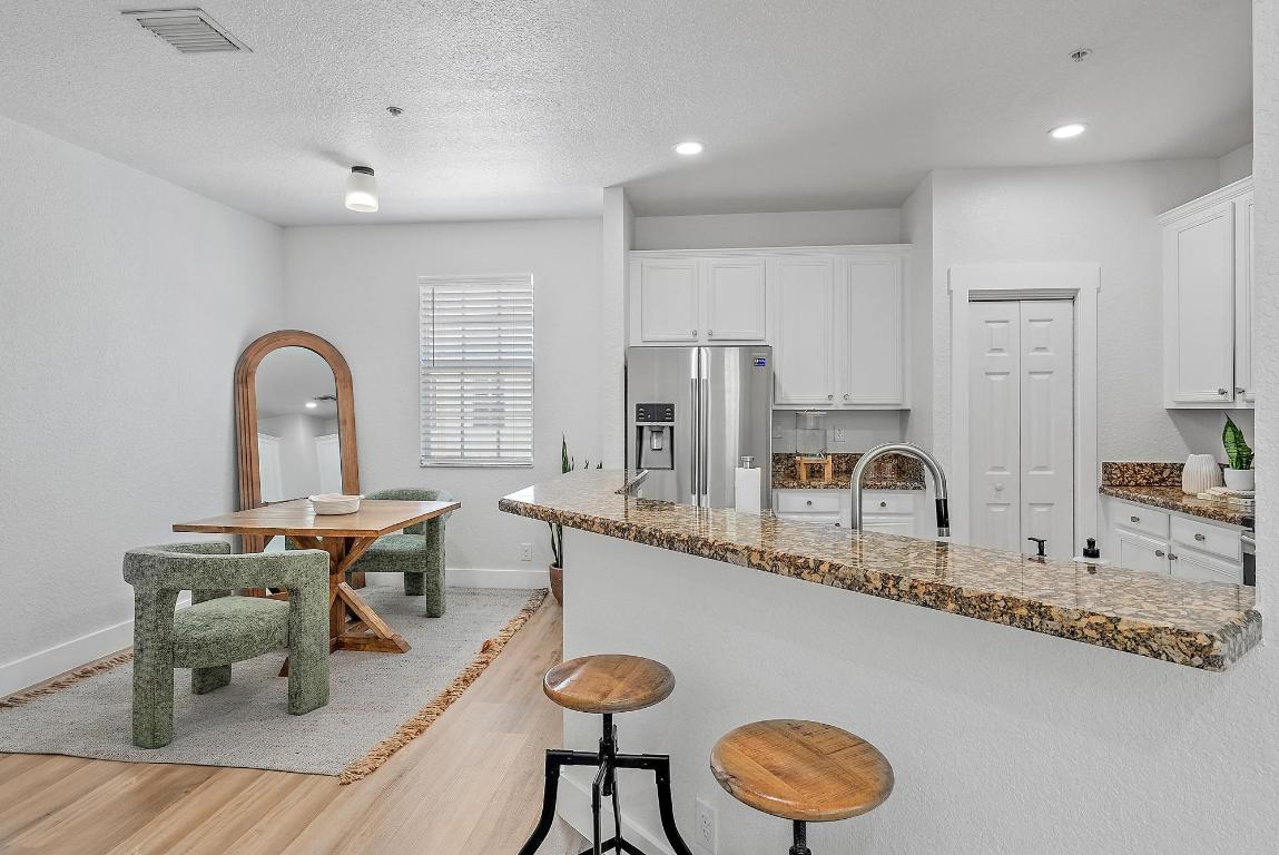 107 Pond Apple Lane 105