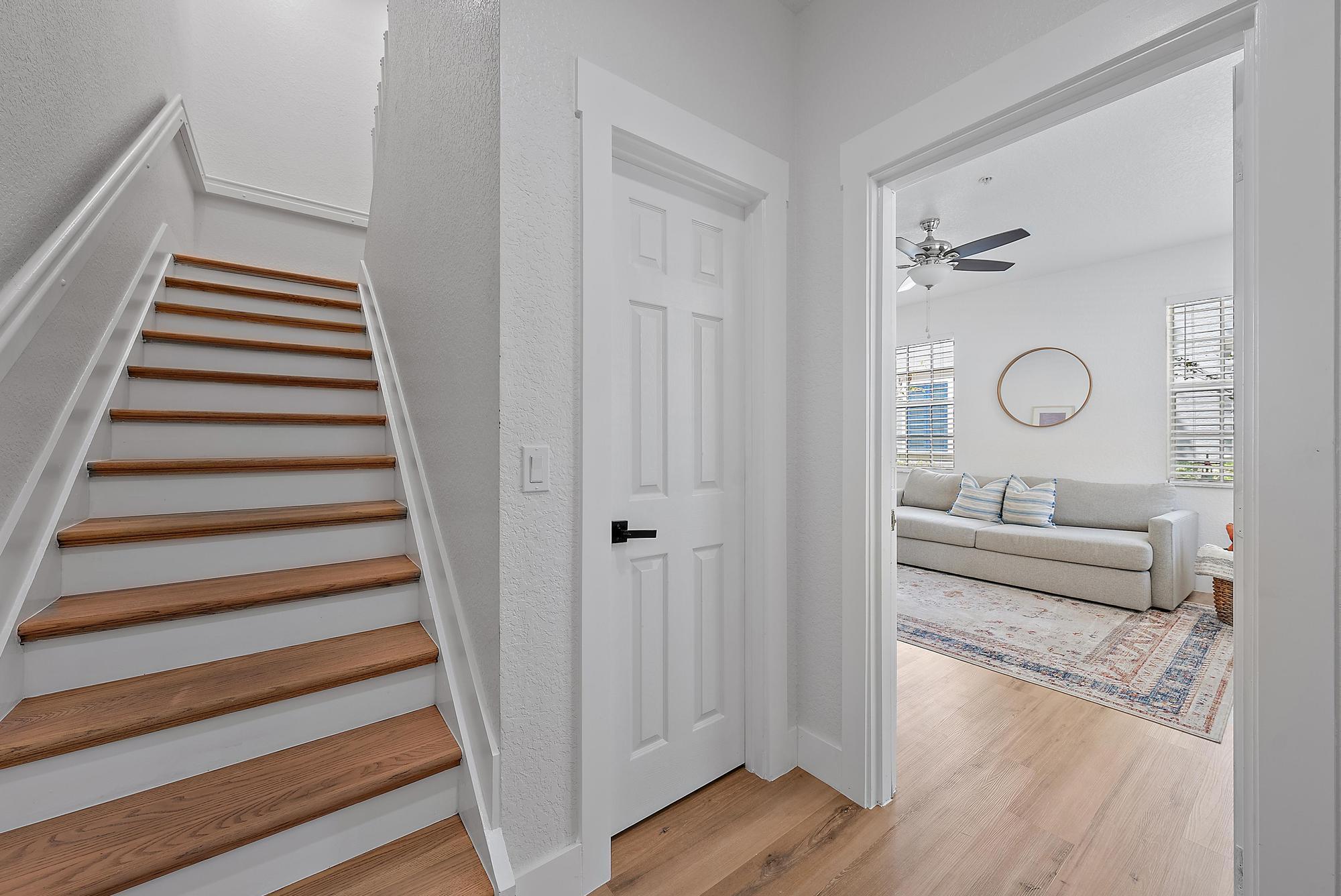 107 Pond Apple Lane 105