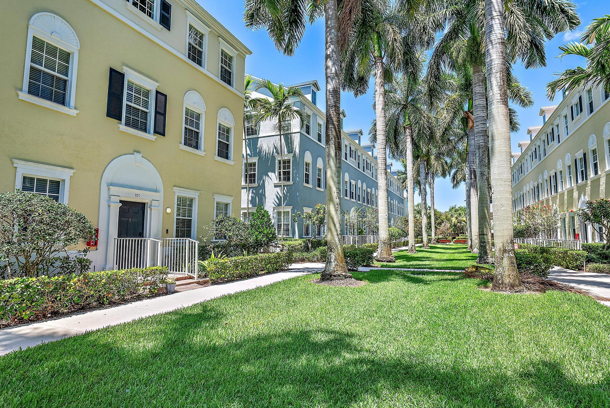 107 Pond Apple Lane 105