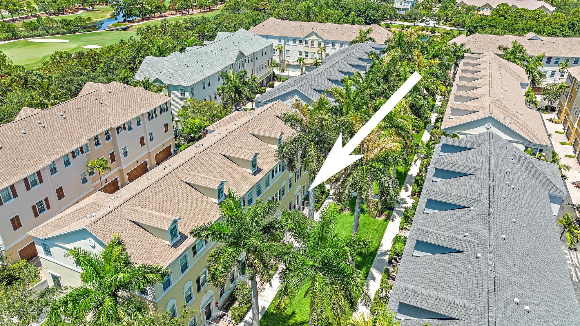 107 Pond Apple Lane 105