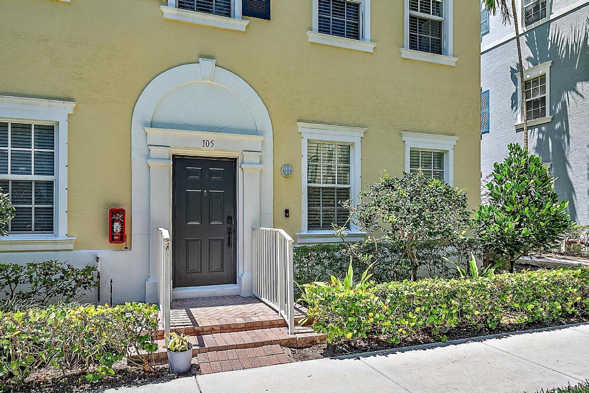 107 Pond Apple Lane 105