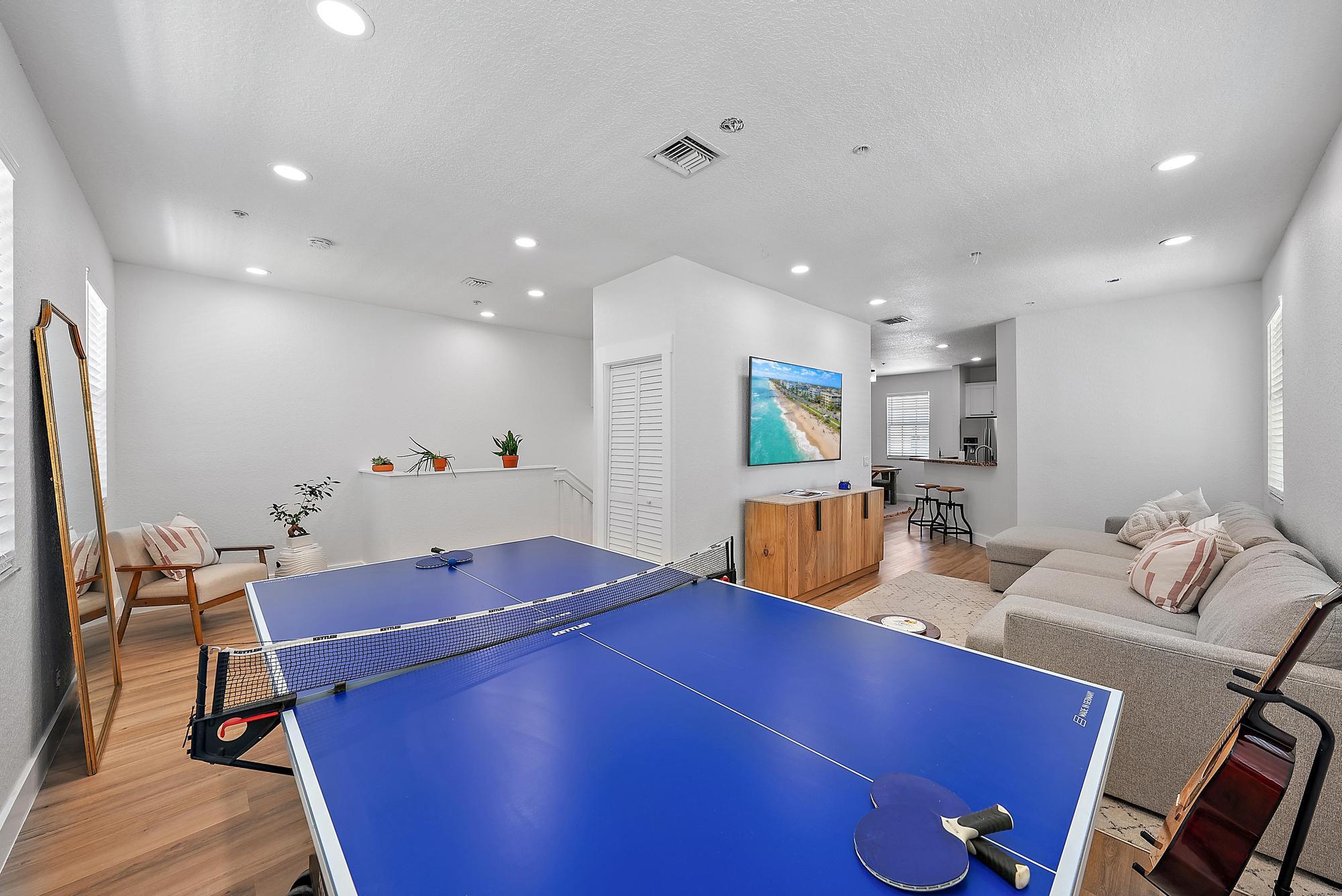 107 Pond Apple Lane 105