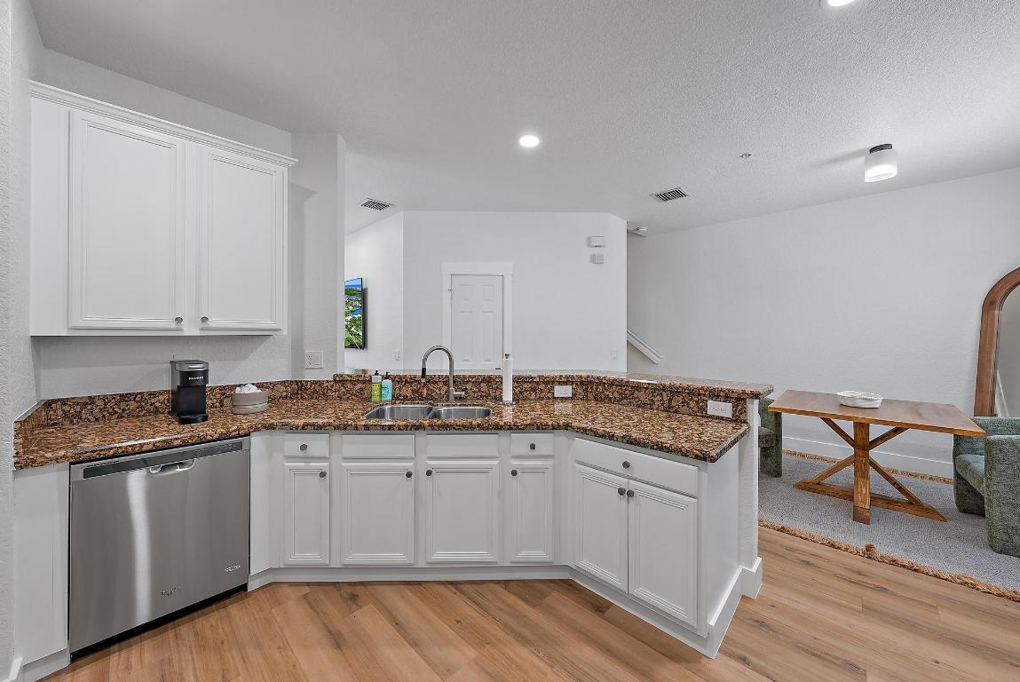 107 Pond Apple Lane 105