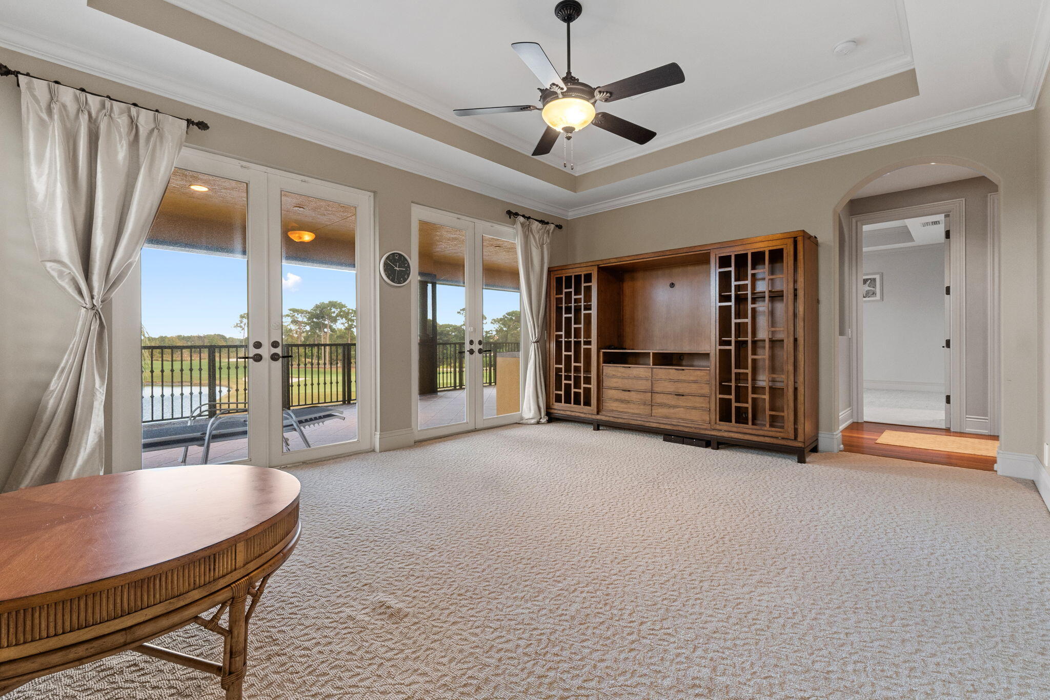 113 SE Via Verona, Port St. Lucie