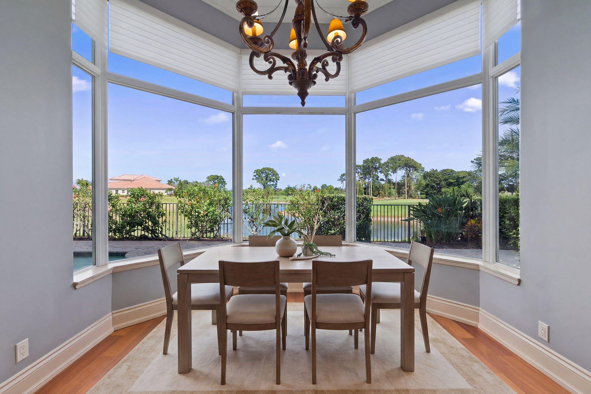 113 SE Via Verona, Port St. Lucie