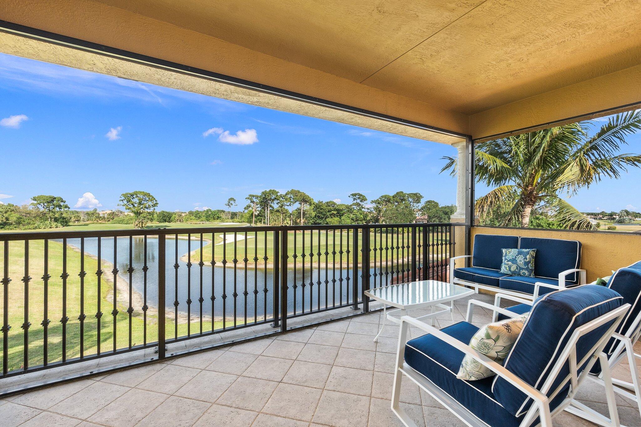 113 SE Via Verona, Port St. Lucie