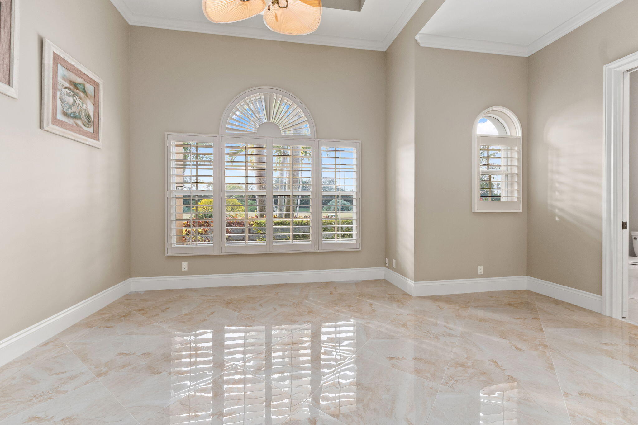 113 SE Via Verona, Port St. Lucie