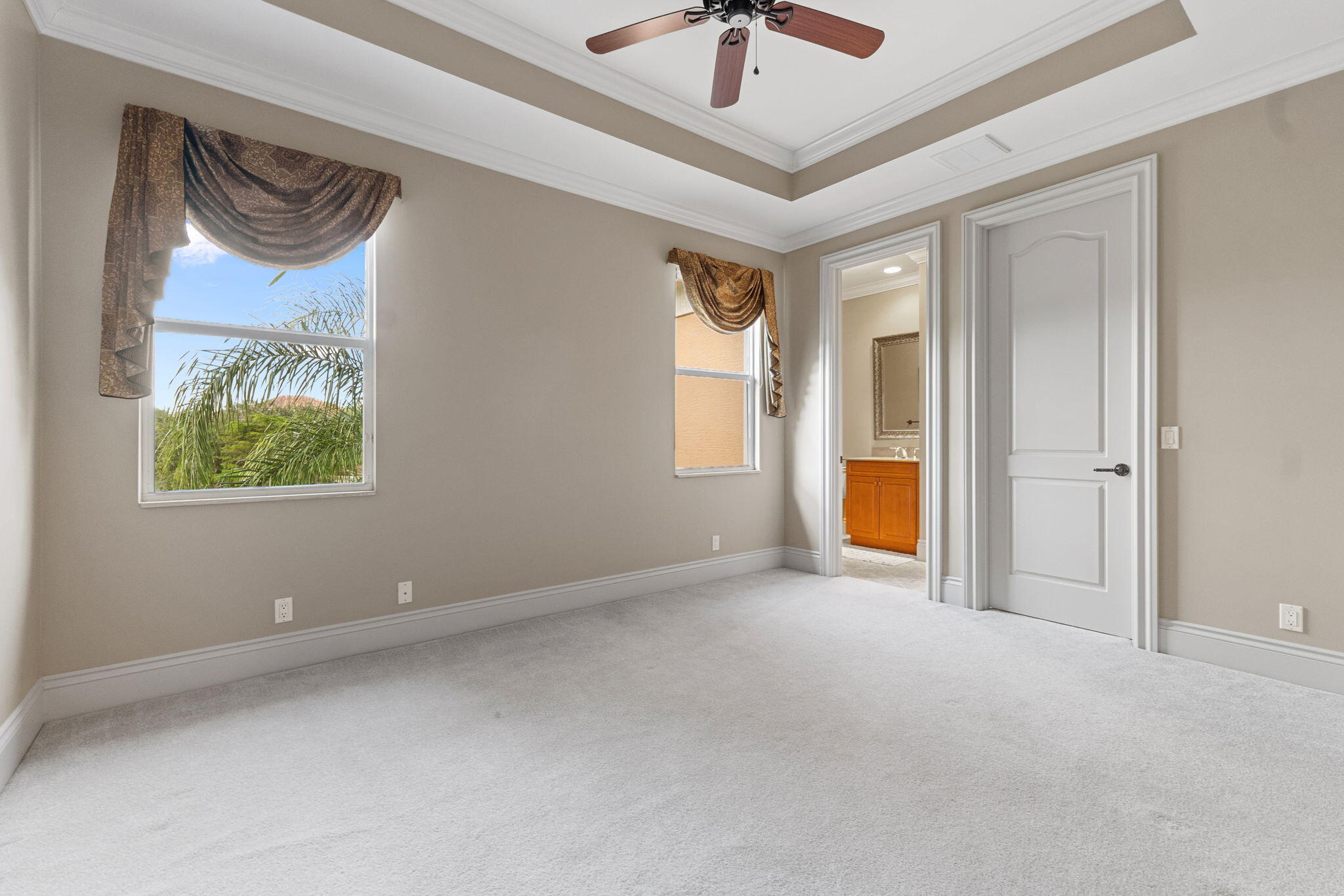 113 SE Via Verona, Port St. Lucie