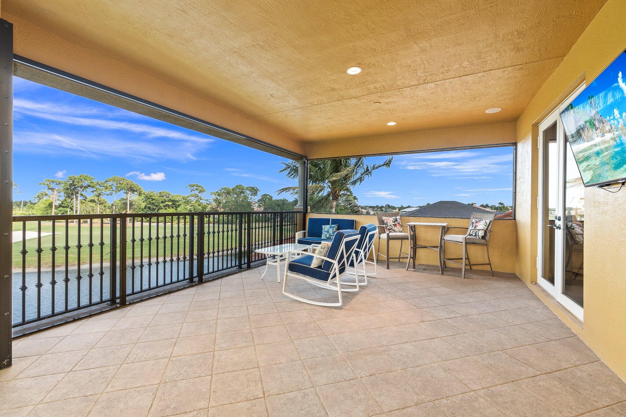 113 SE Via Verona, Port St. Lucie