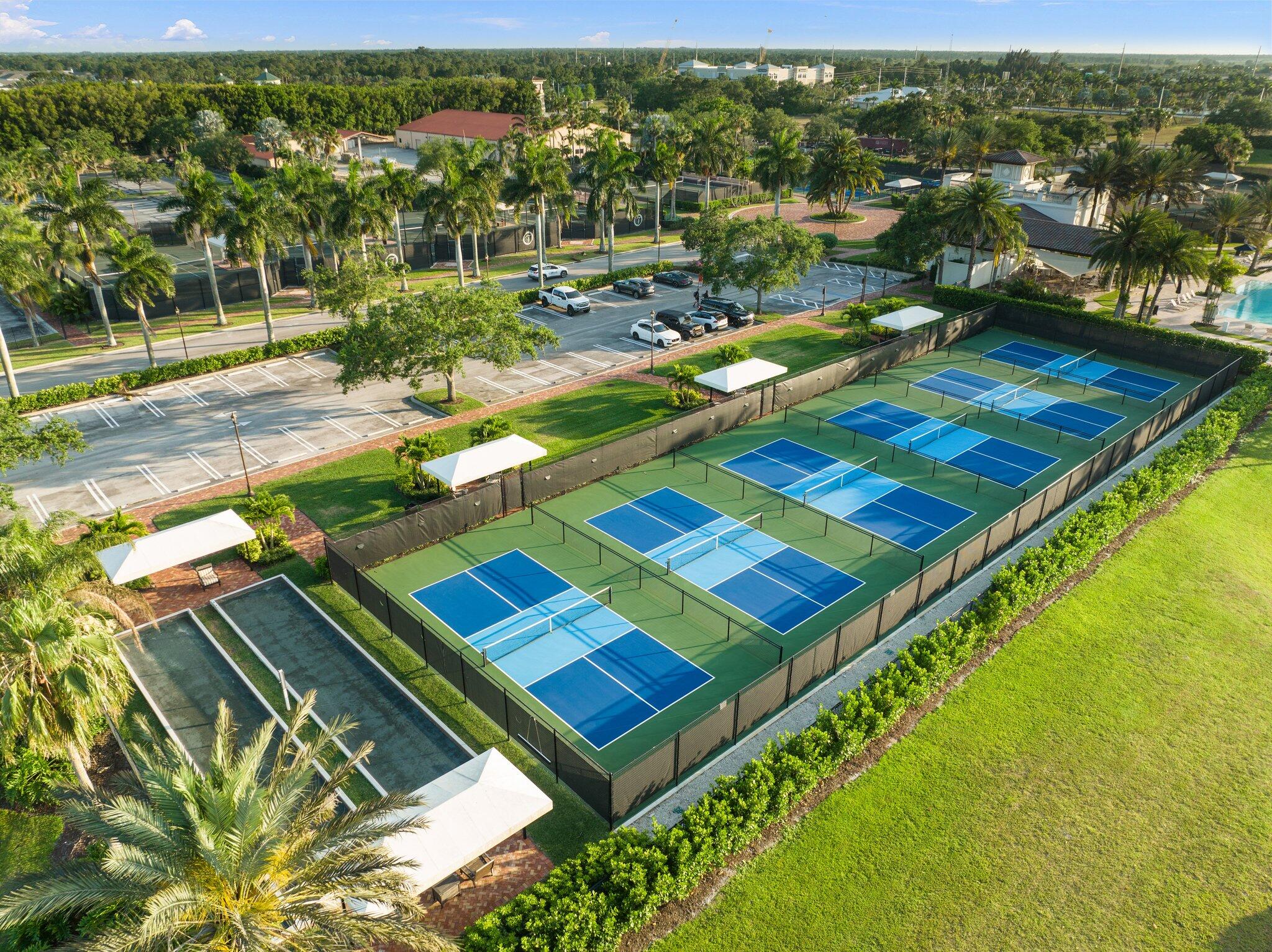 113 SE Via Verona, Port St. Lucie