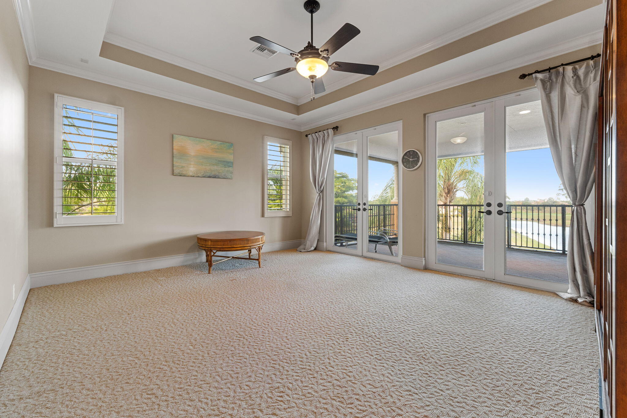 113 SE Via Verona, Port St. Lucie