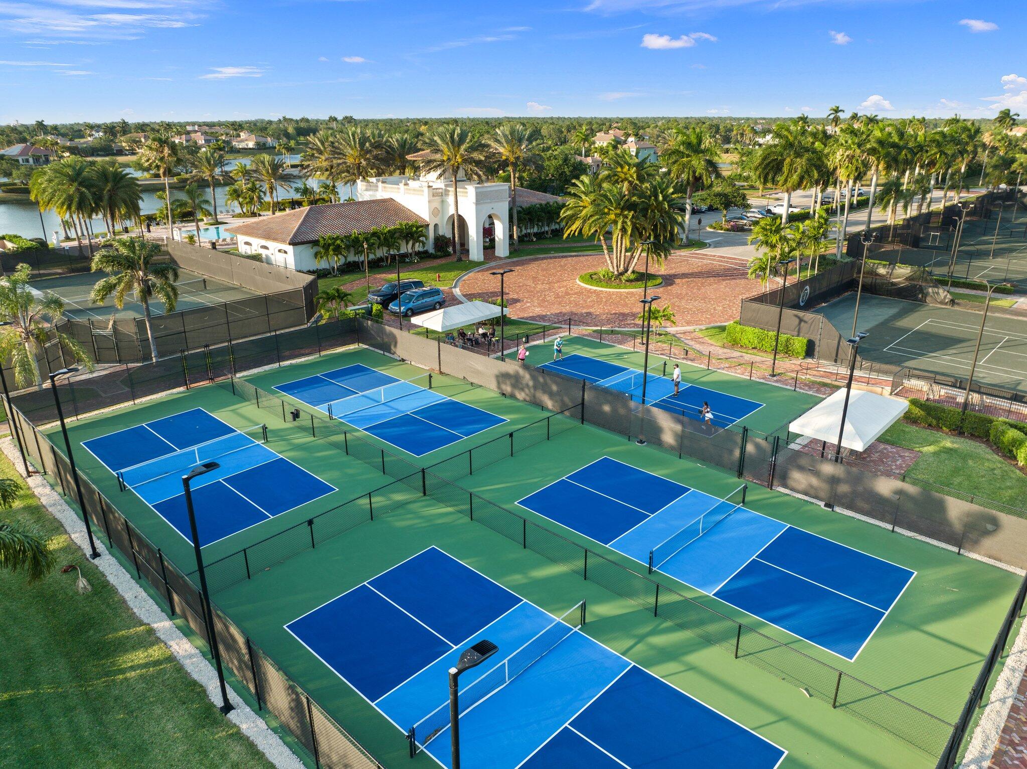 113 SE Via Verona, Port St. Lucie