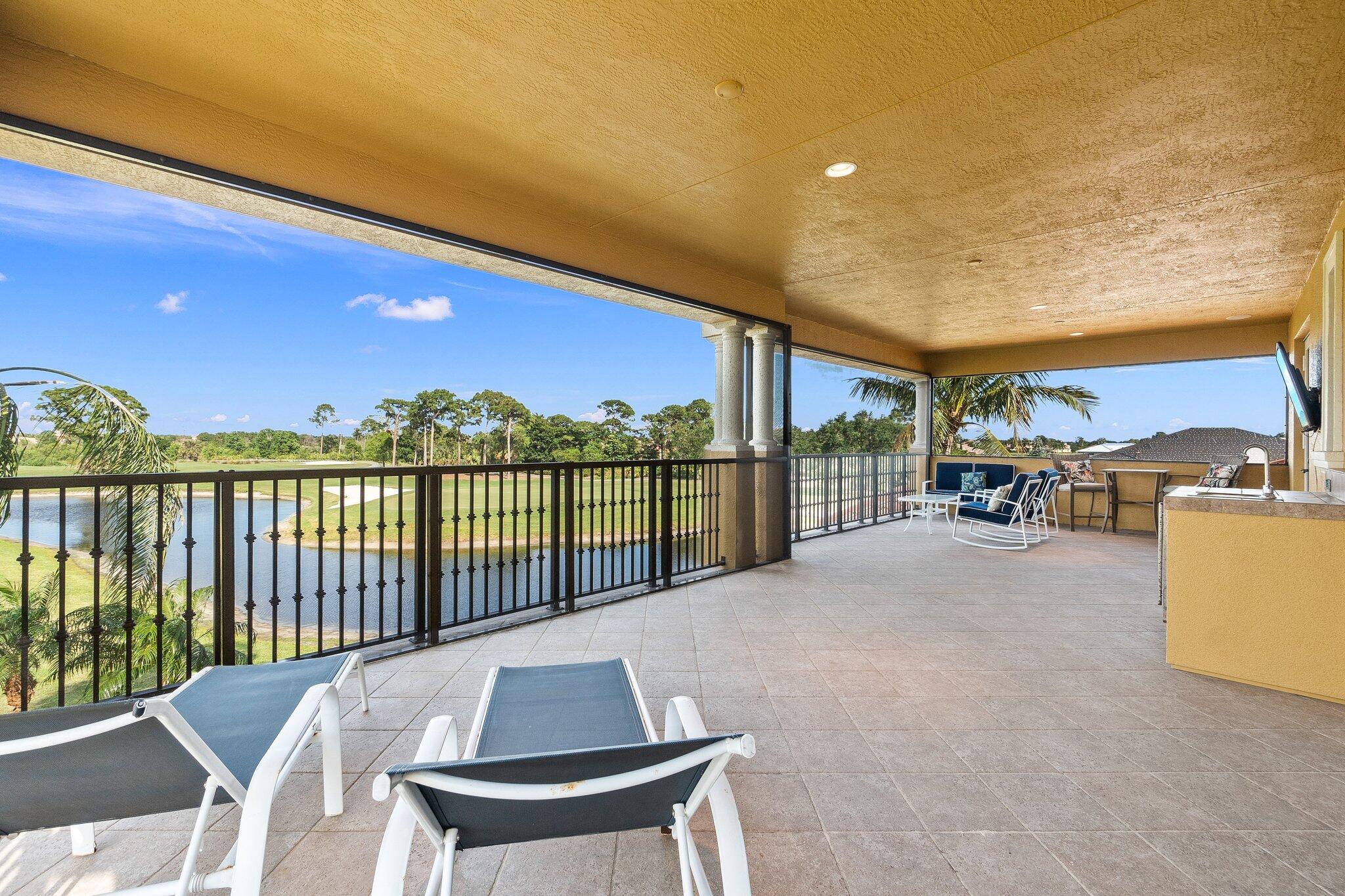 113 SE Via Verona, Port St. Lucie