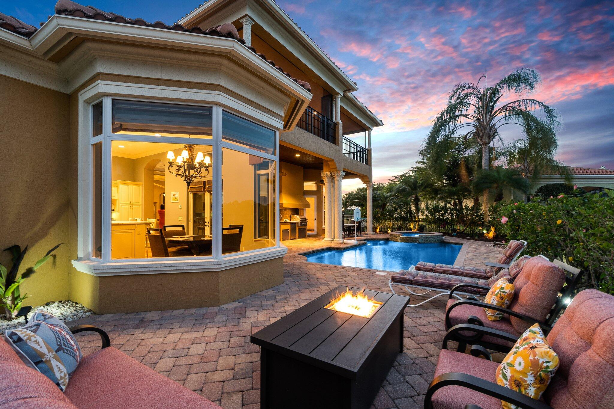 113 SE Via Verona, Port St. Lucie