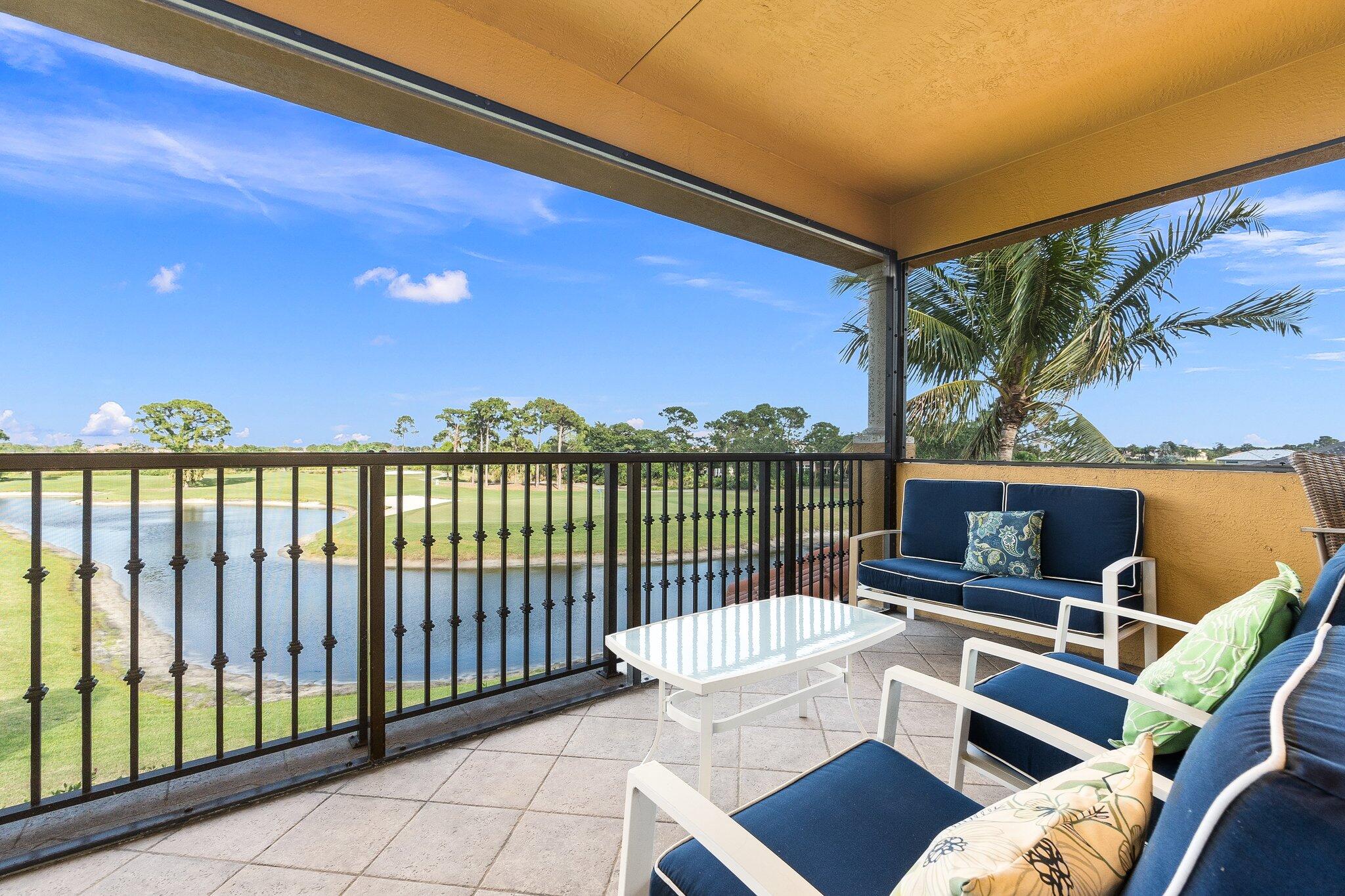 113 SE Via Verona, Port St. Lucie