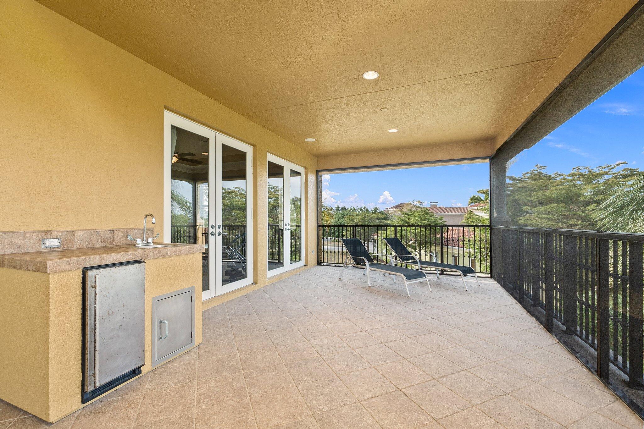 113 SE Via Verona, Port St. Lucie