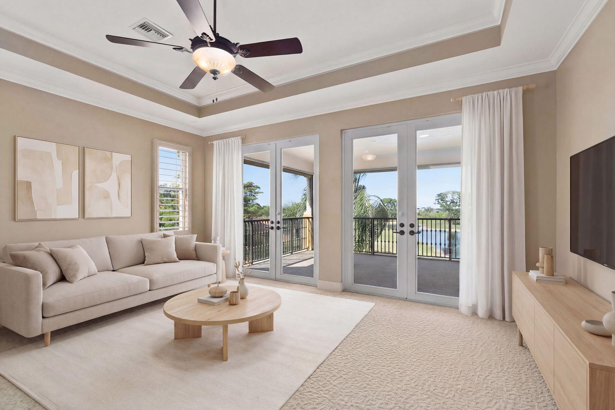 113 SE Via Verona, Port St. Lucie