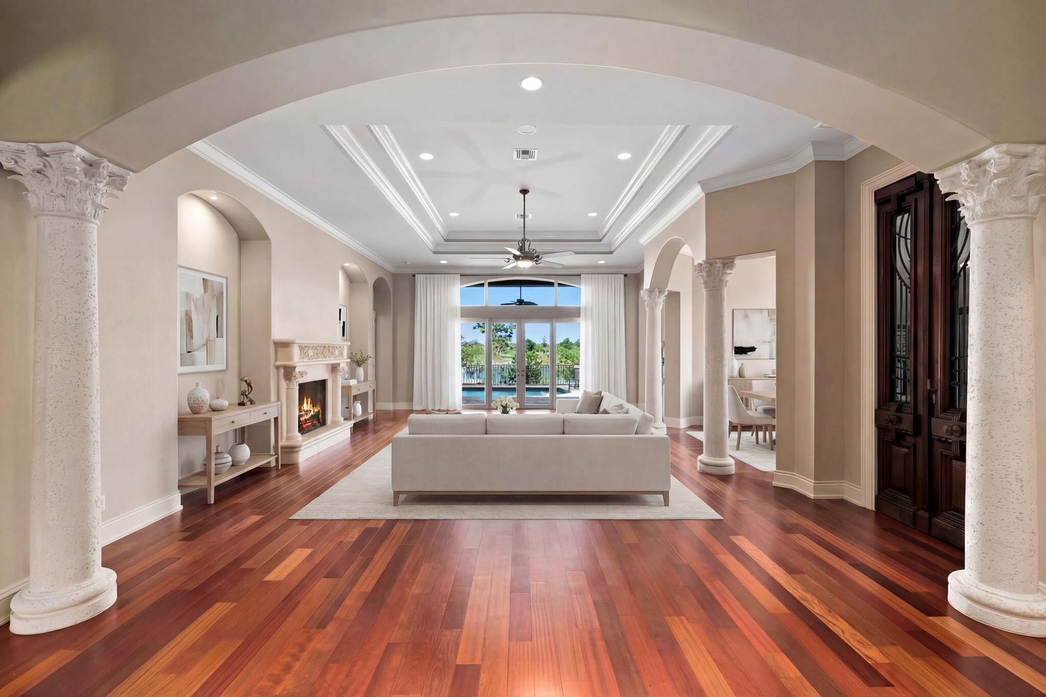 113 SE Via Verona, Port St. Lucie