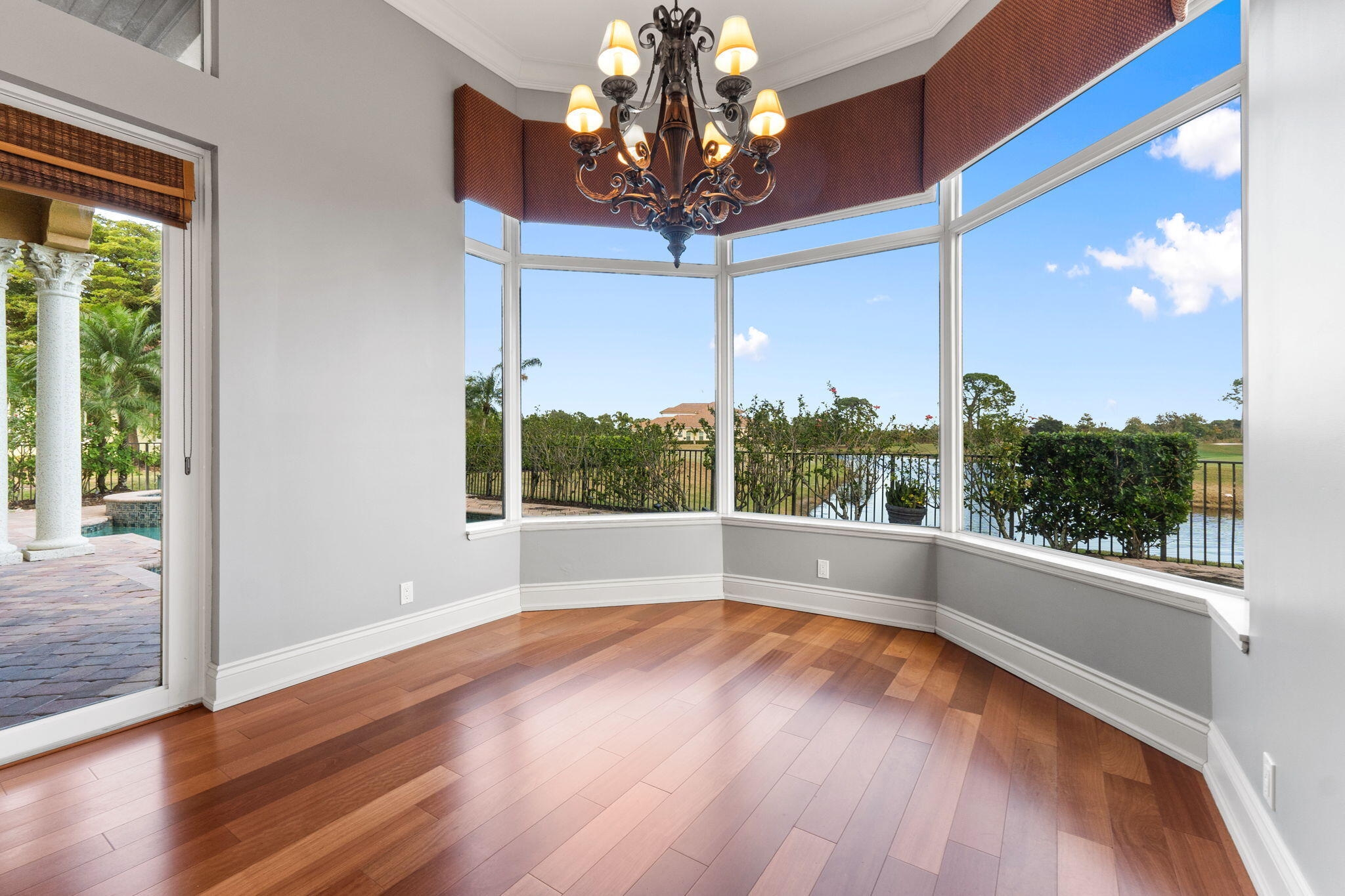 113 SE Via Verona, Port St. Lucie