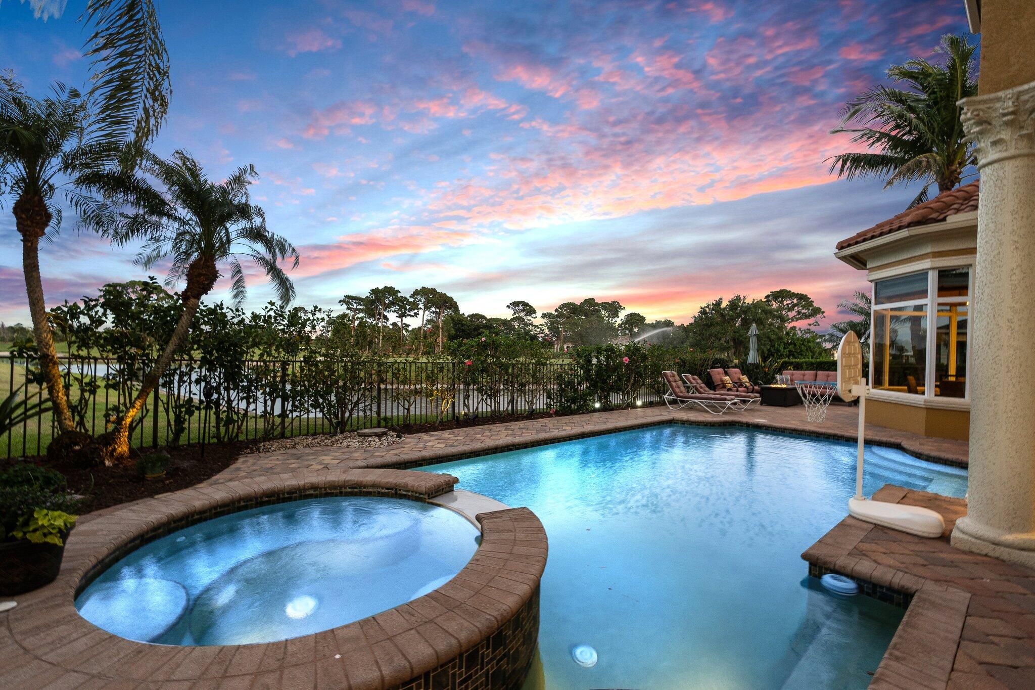 113 SE Via Verona, Port St. Lucie