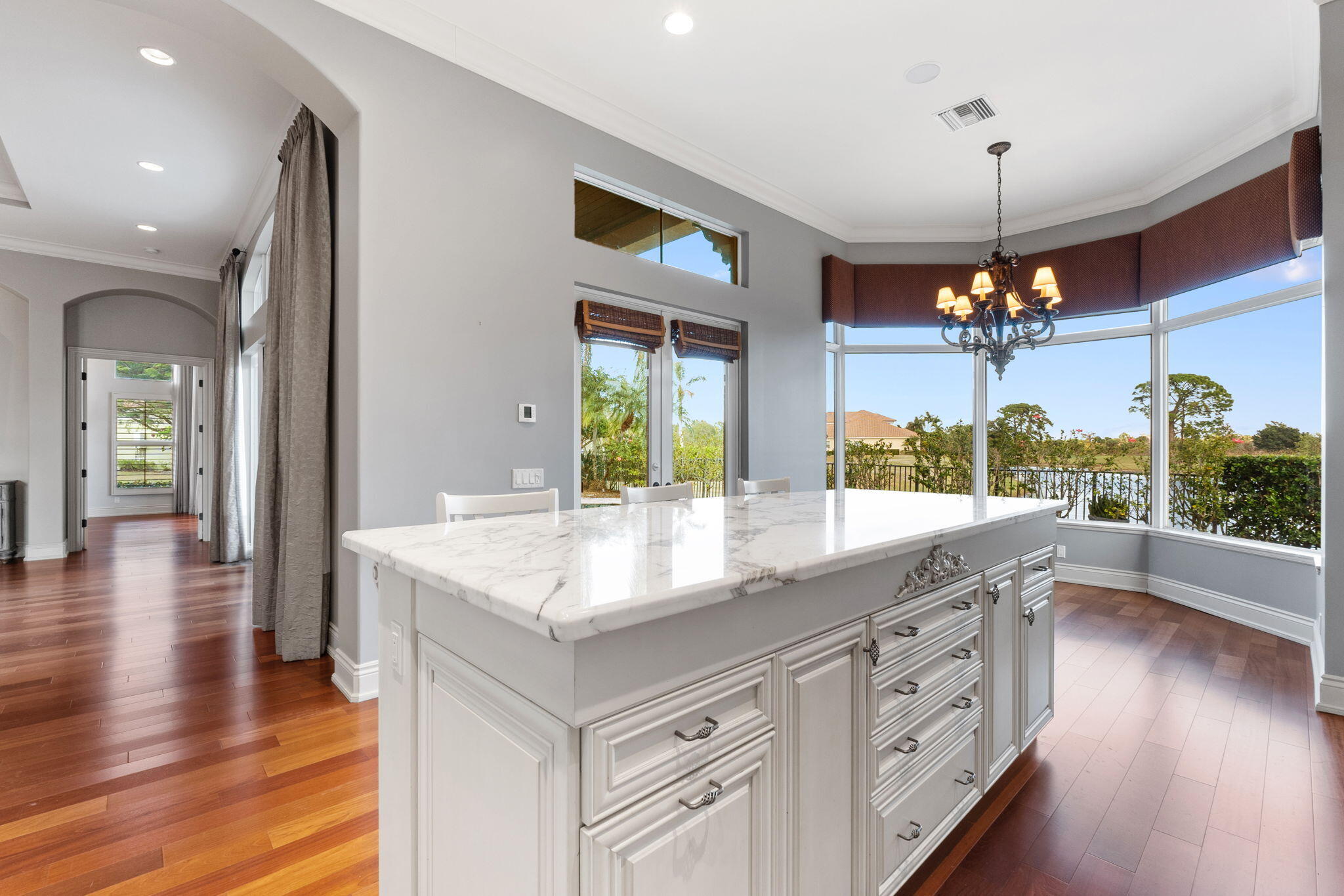 113 SE Via Verona, Port St. Lucie